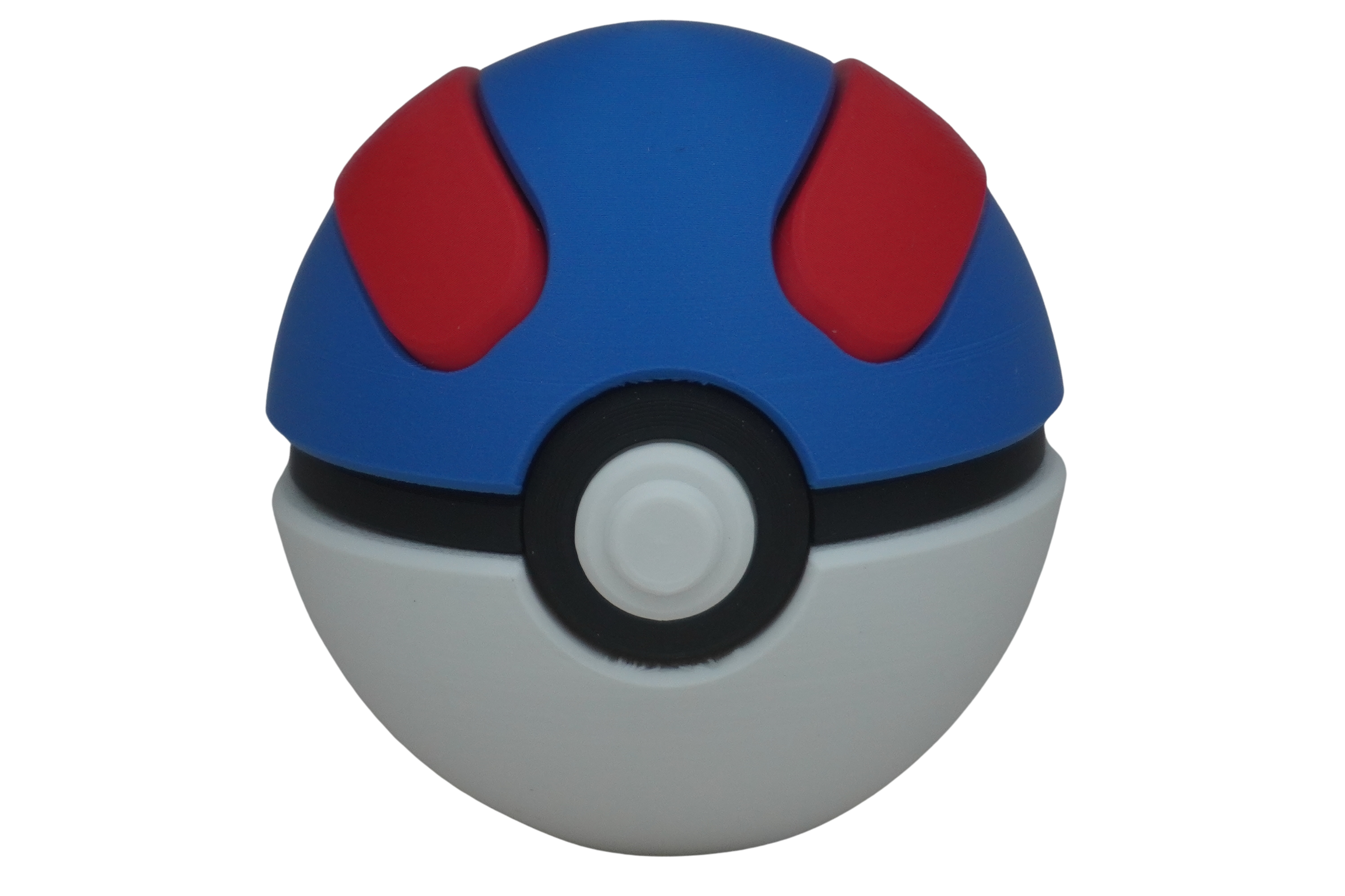Greatball