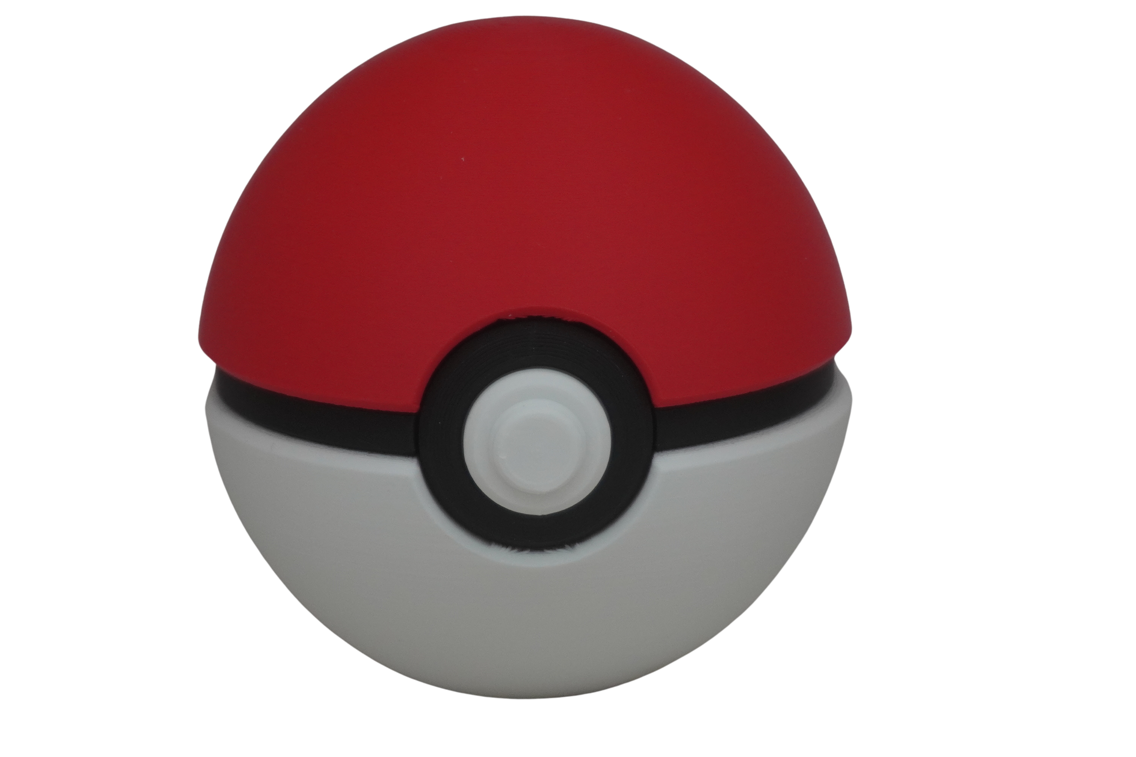 Pokeball