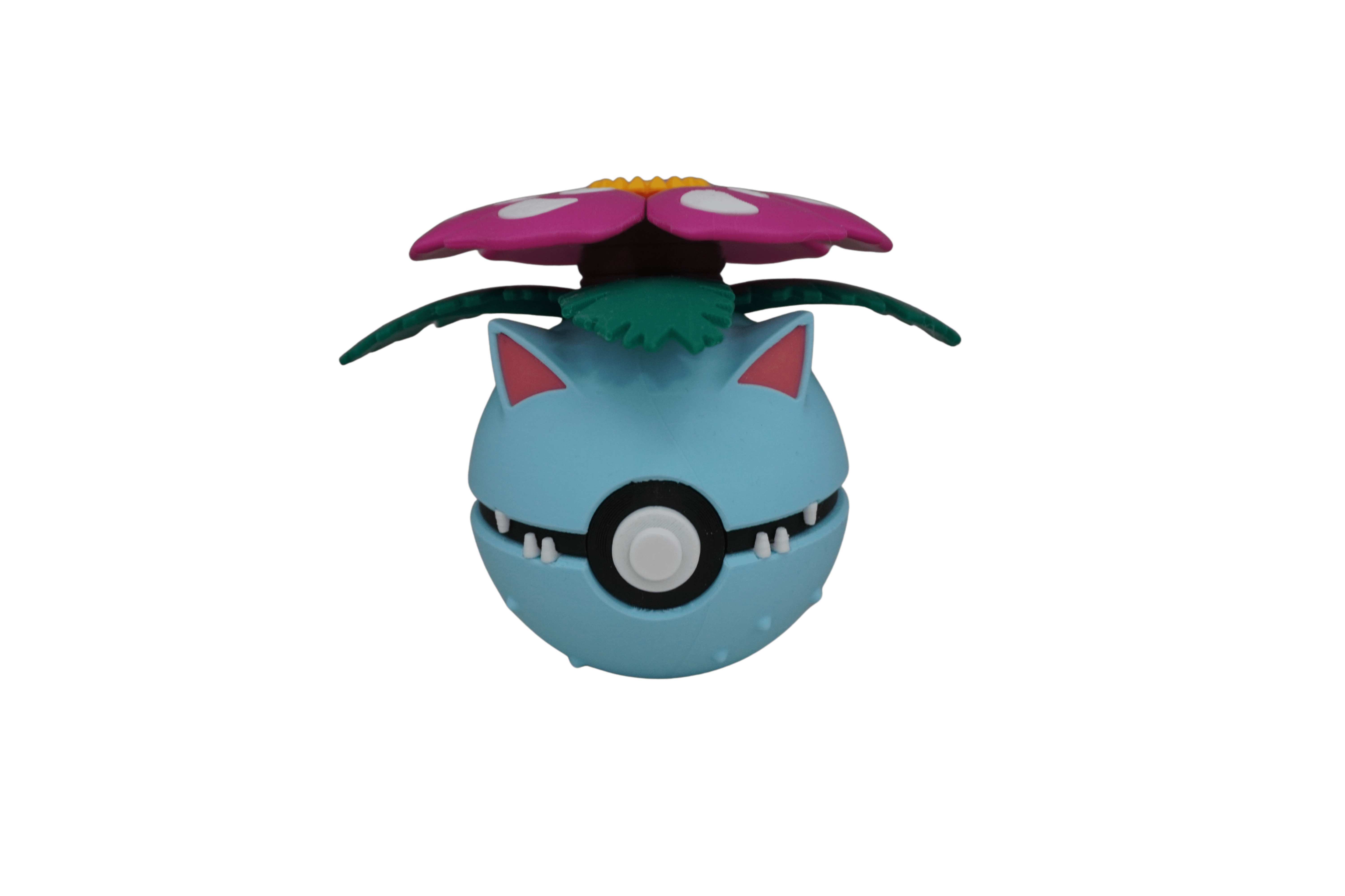 0003 Venusaur