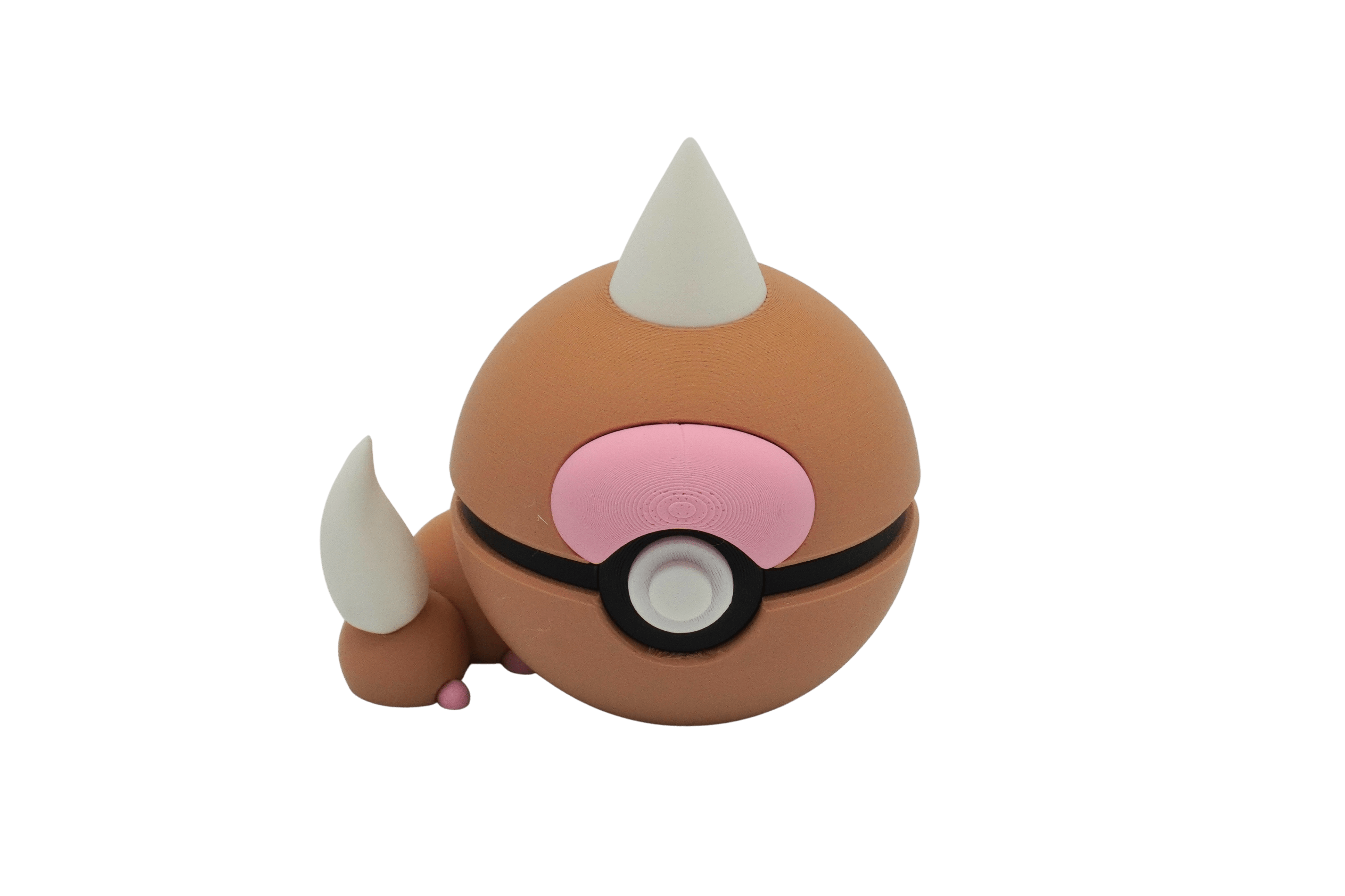 0013 Weedle