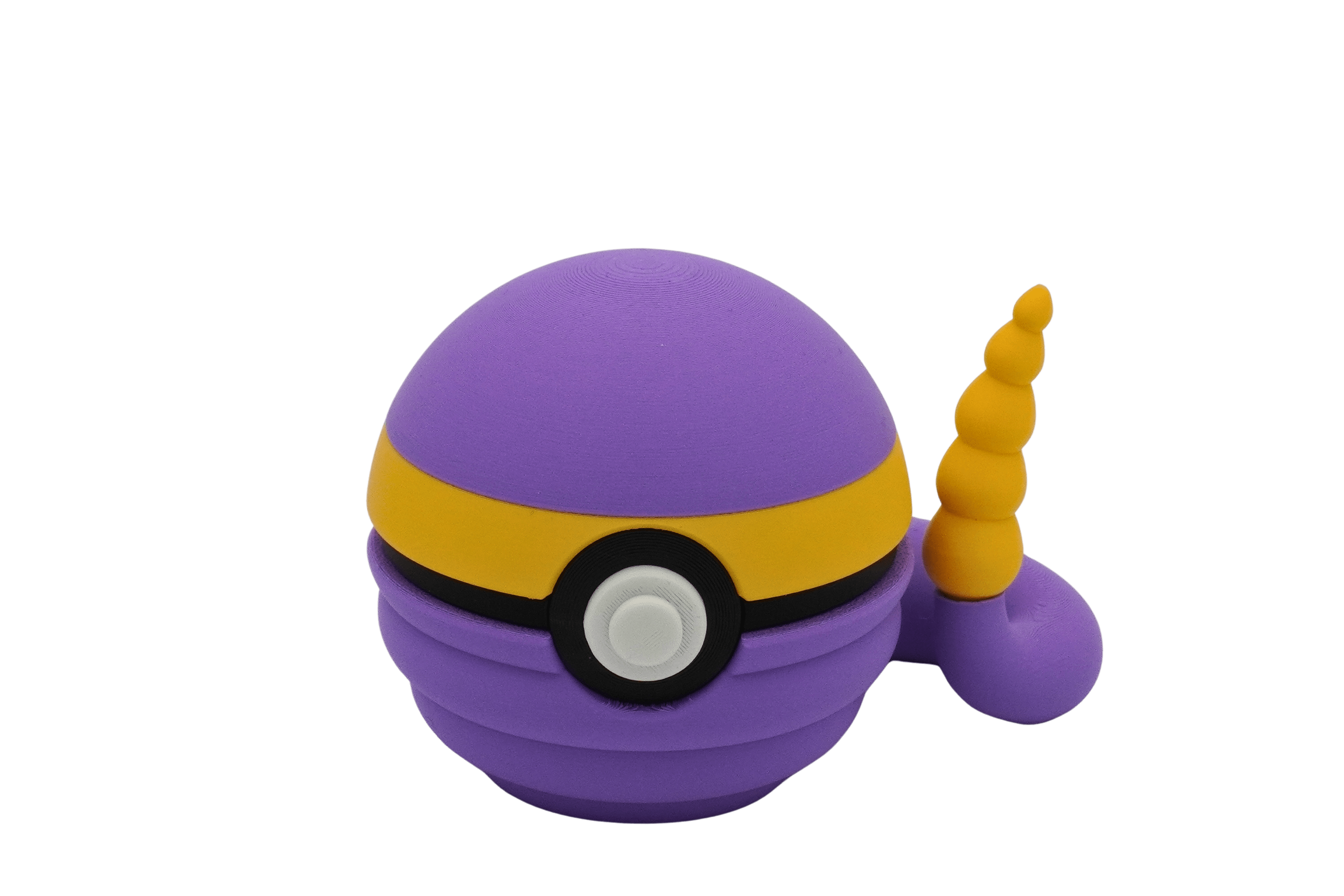 0023 Ekans