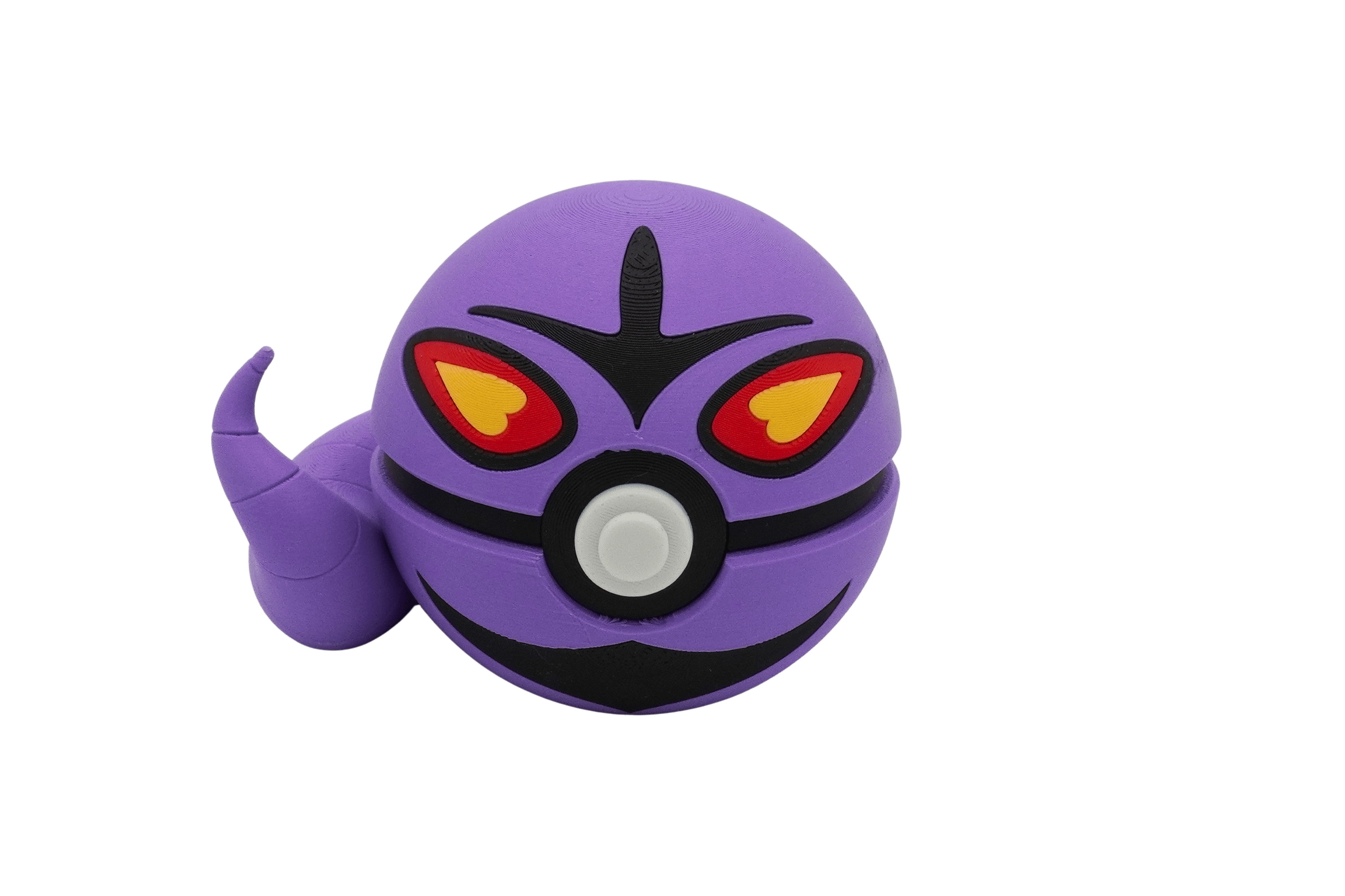 0024 Arbok