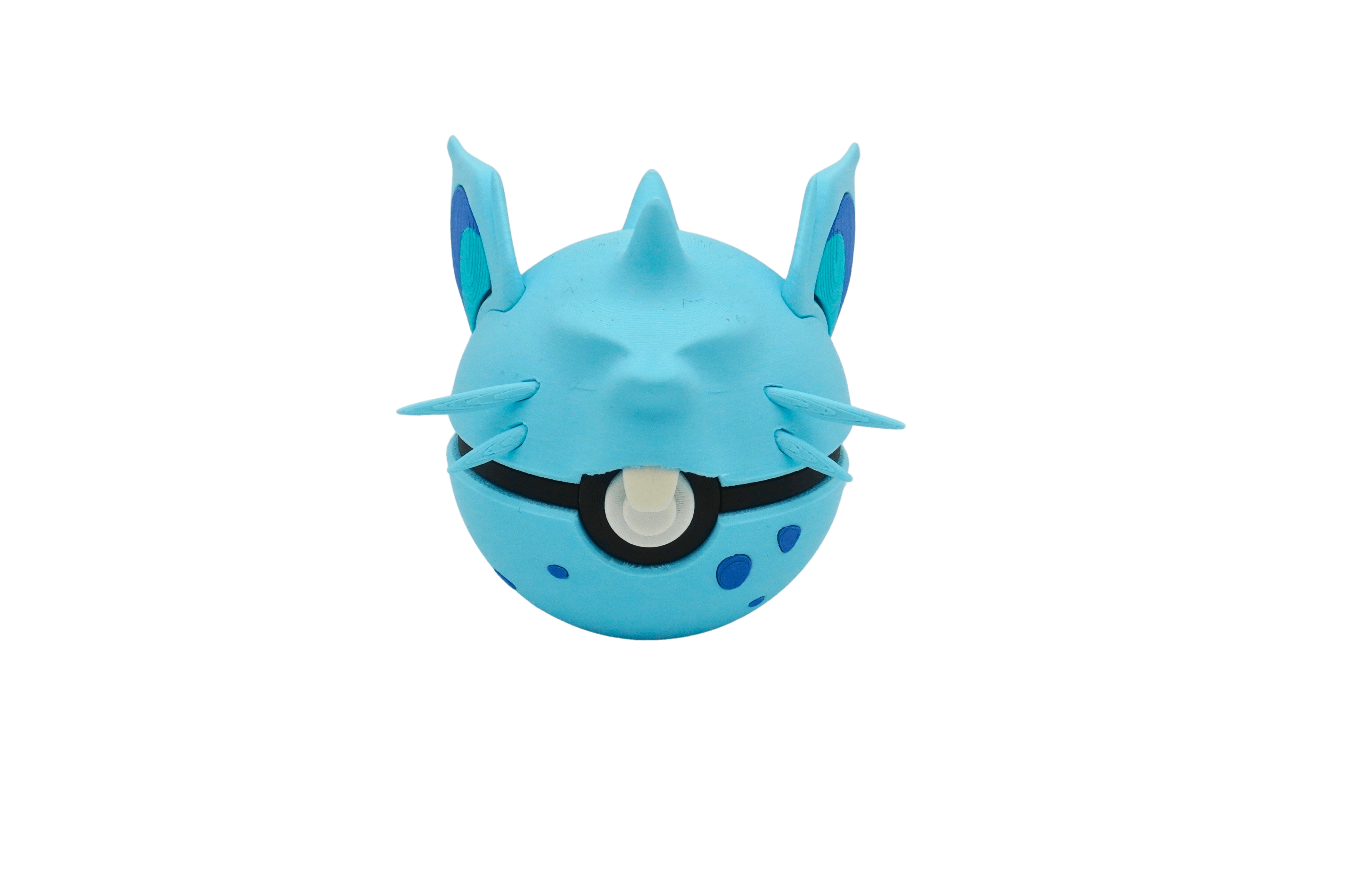 0029 Nidoran (Female)