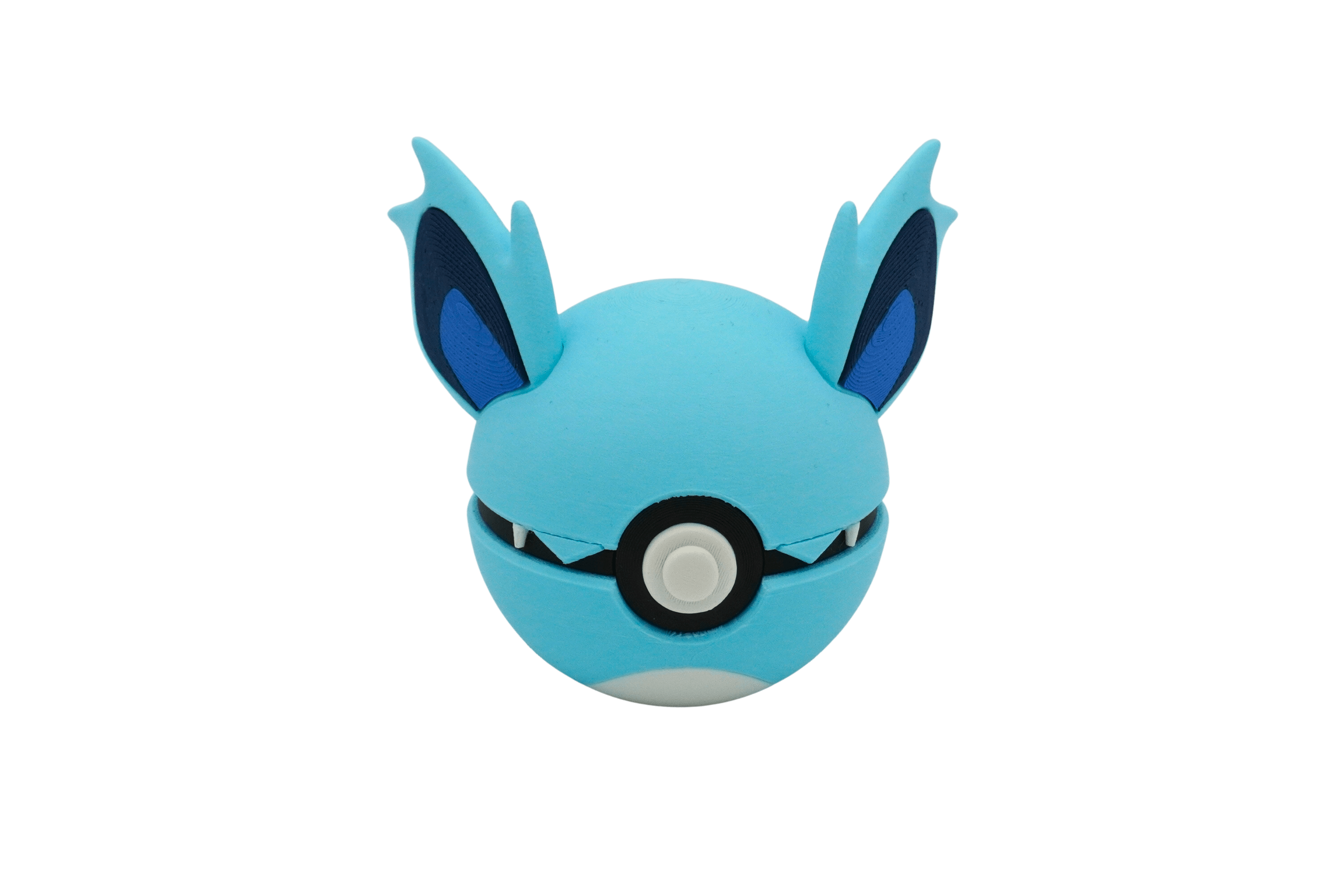 0030 Nidorina