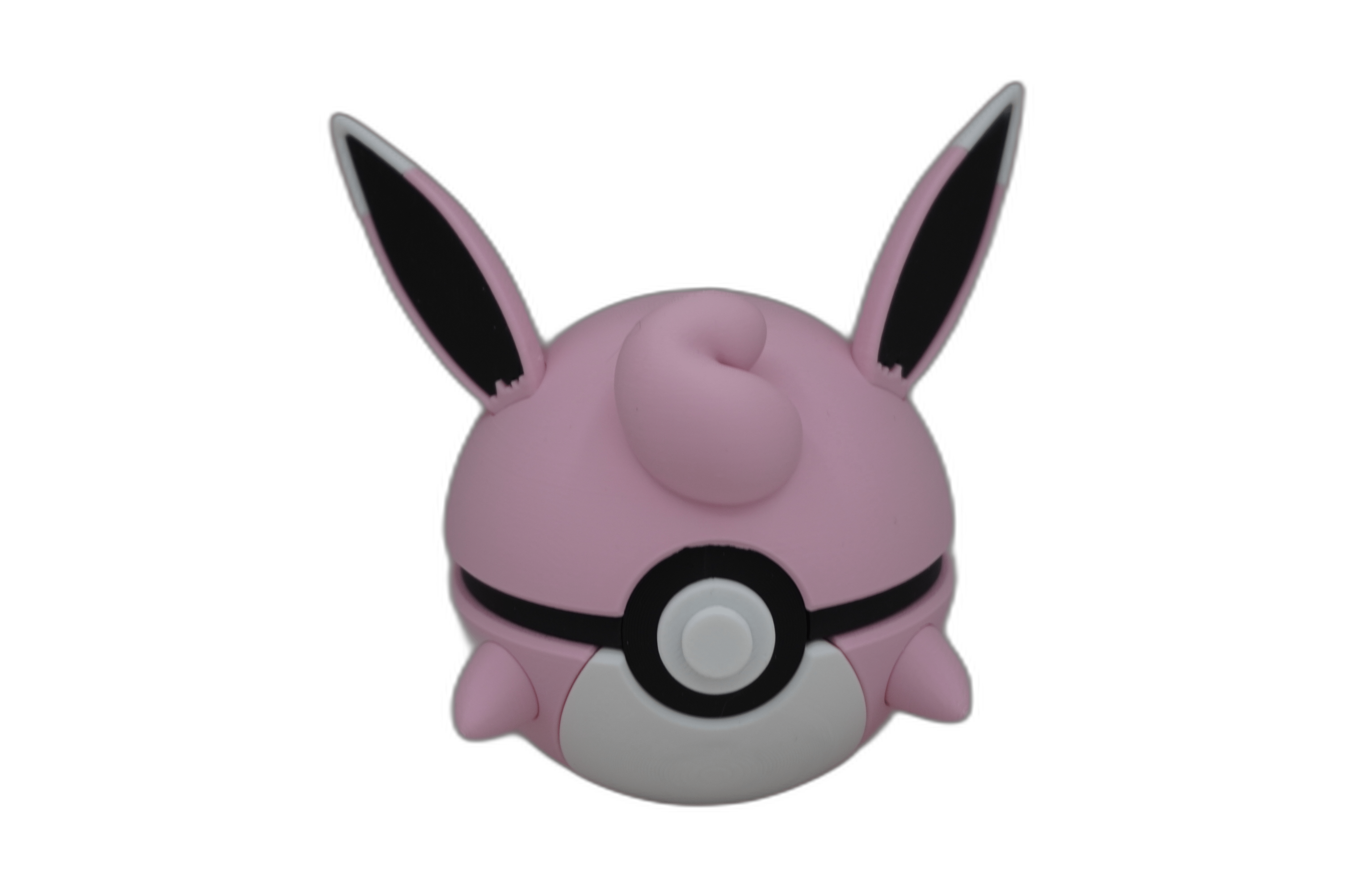 0040 Wigglytuff