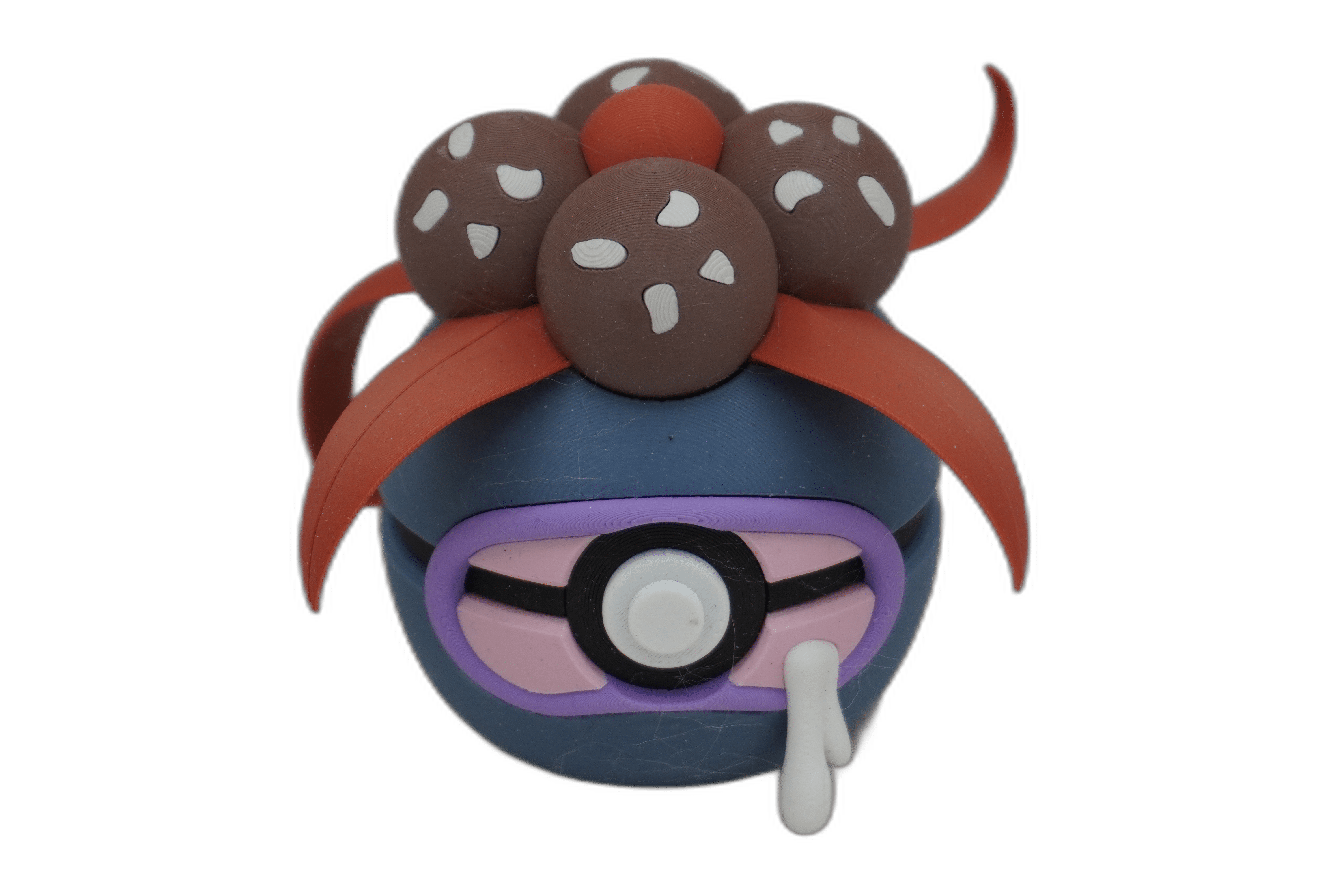 0044 Gloom