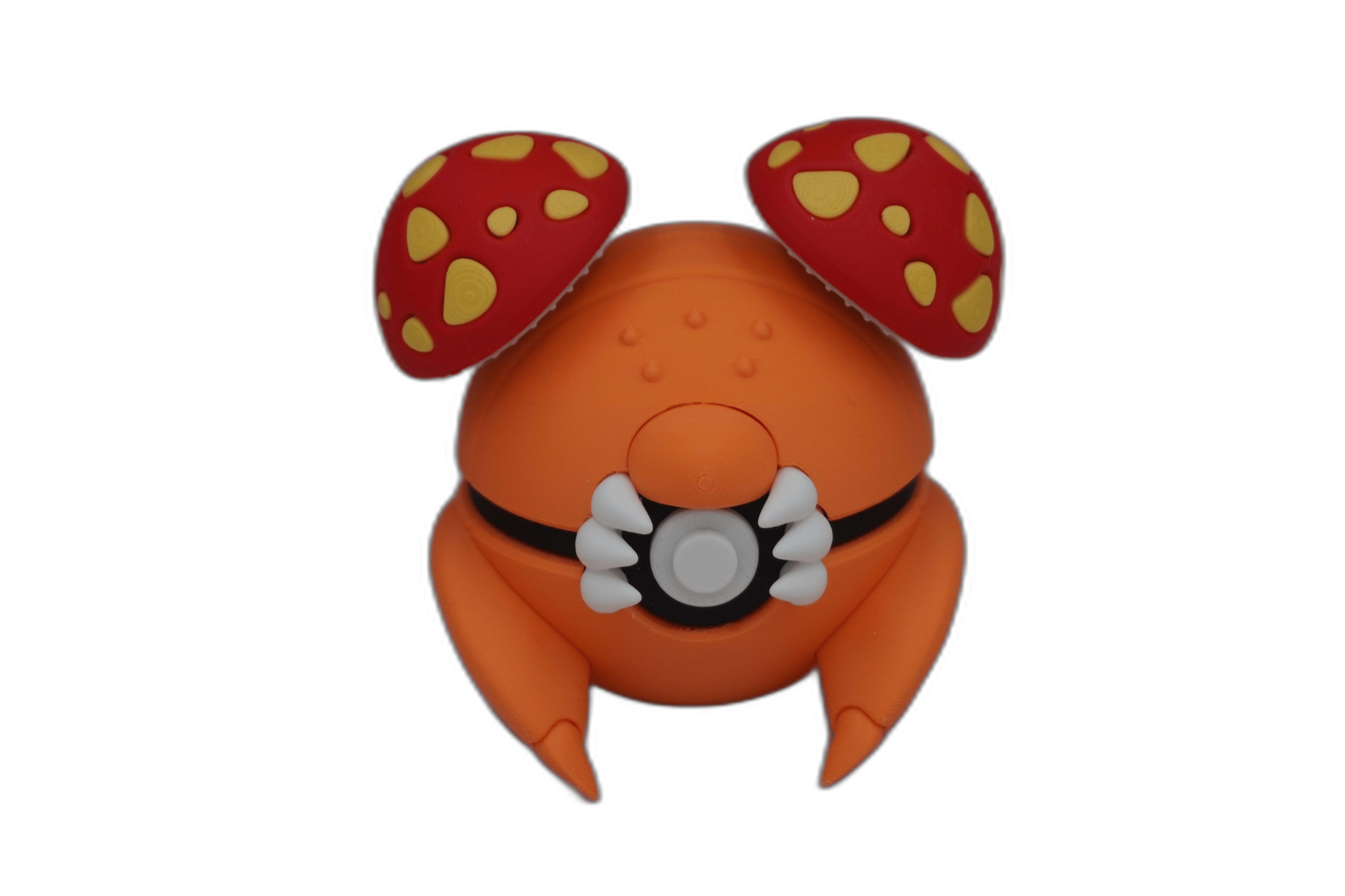 0046 Paras