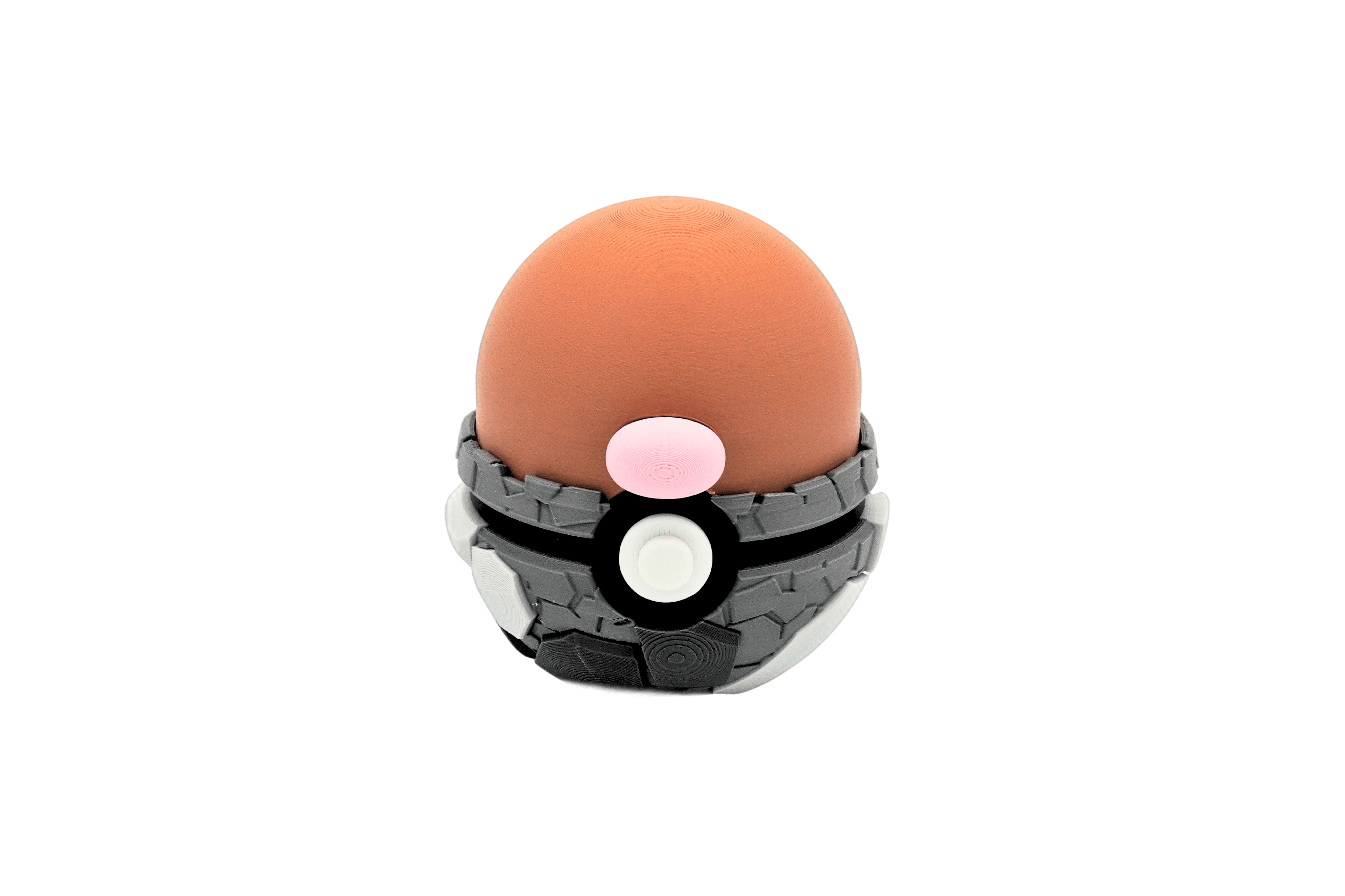 0050 Diglett