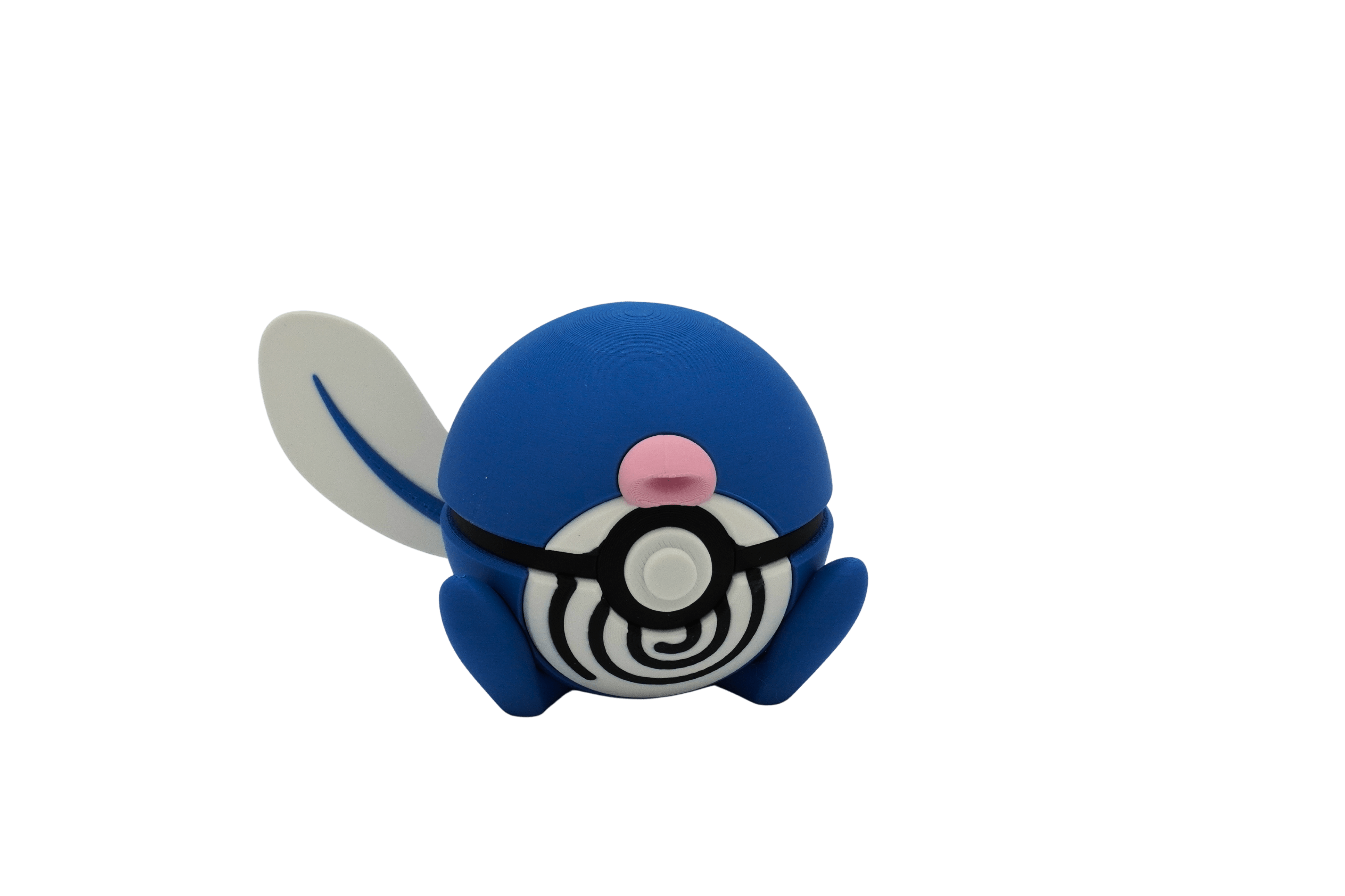 0060 Poliwag