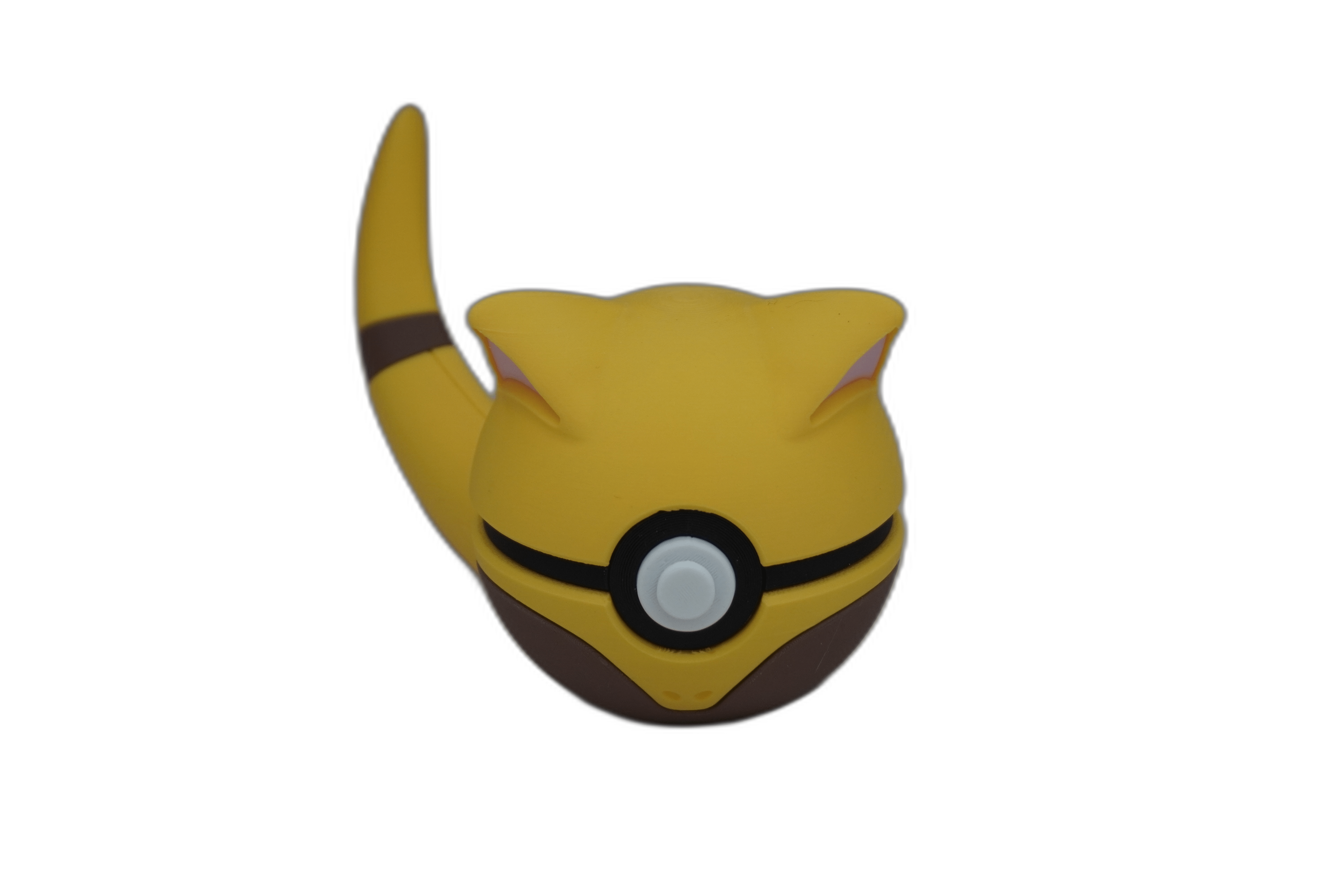 0063 Abra