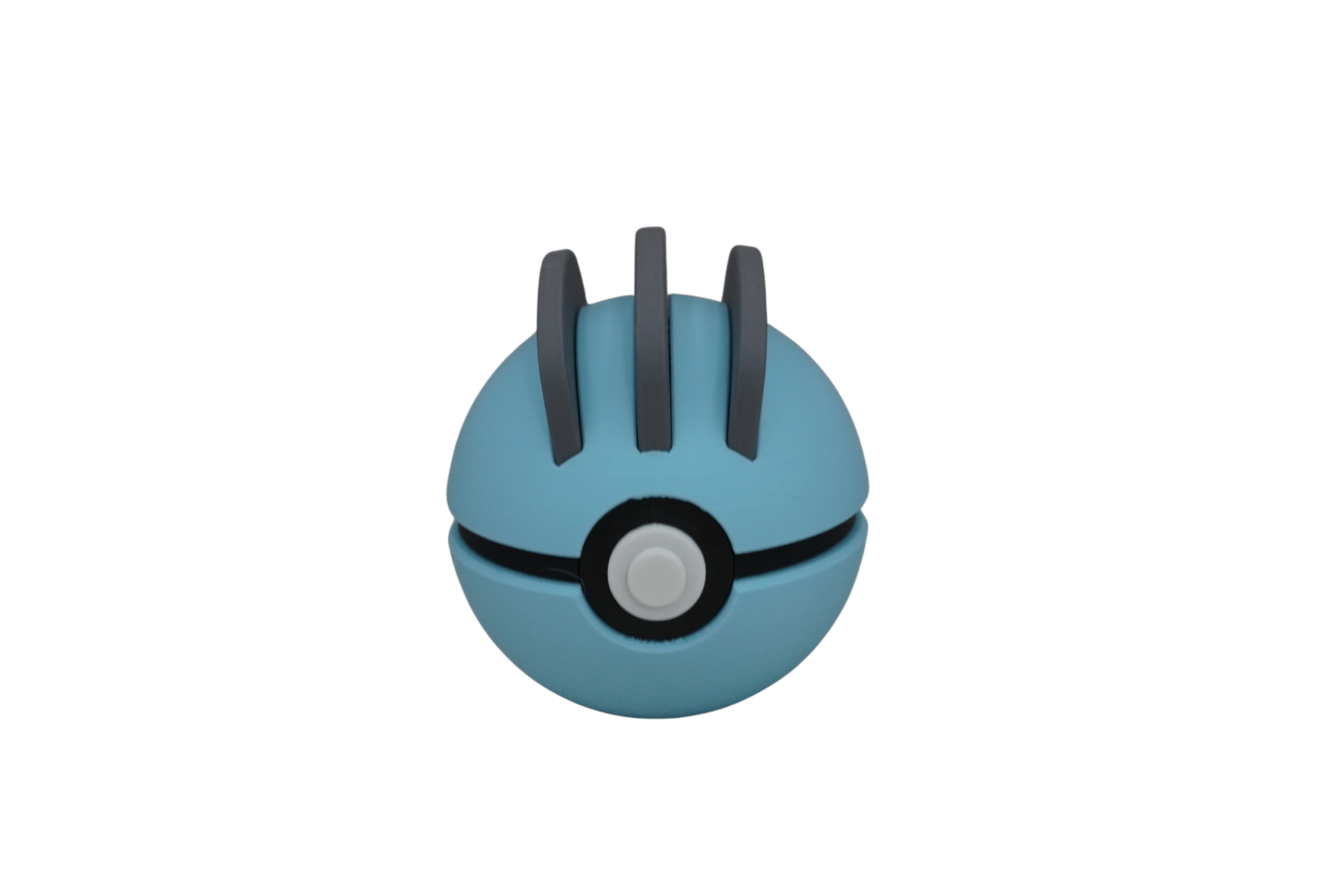 0066 Machop
