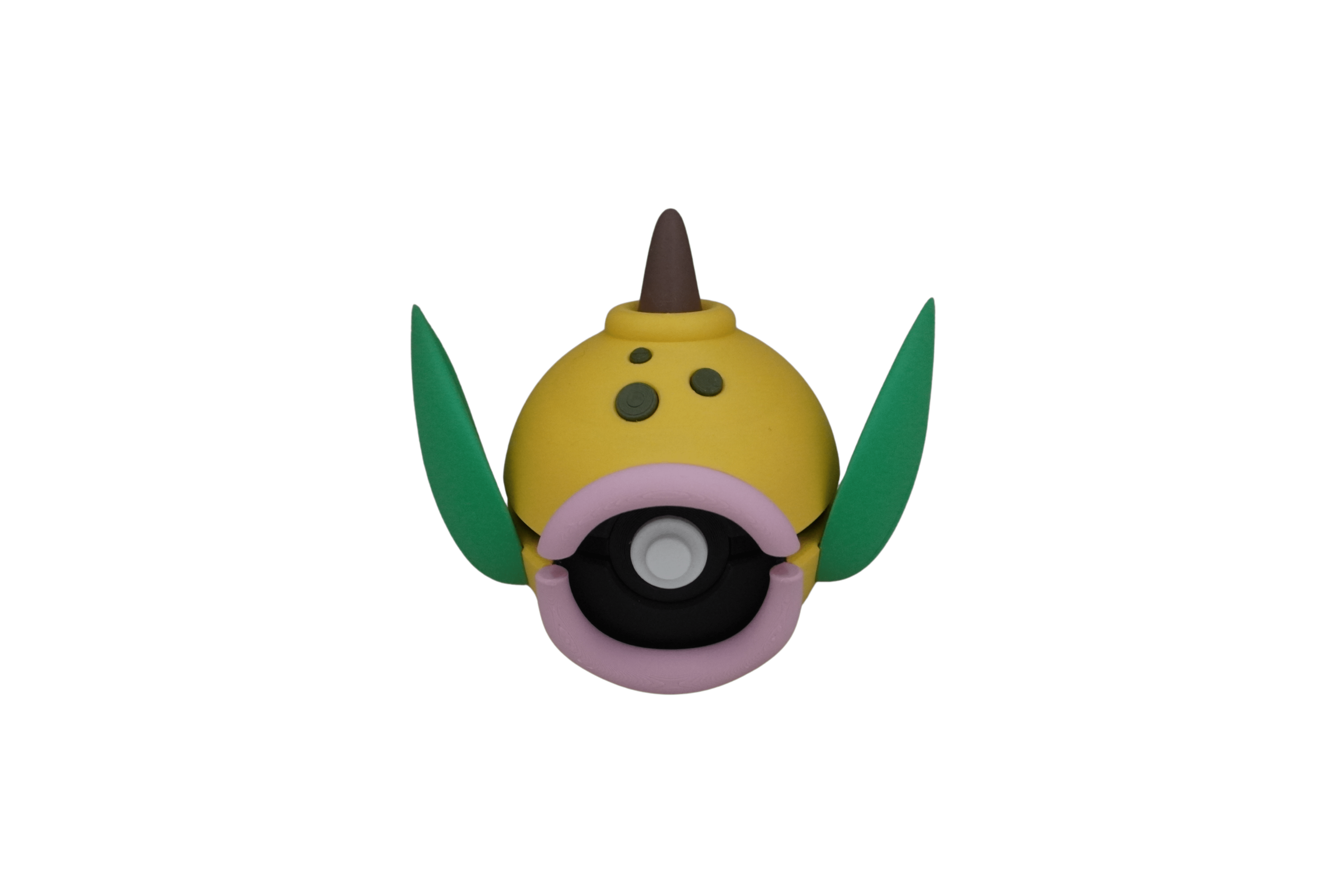 0070 Weepinbell
