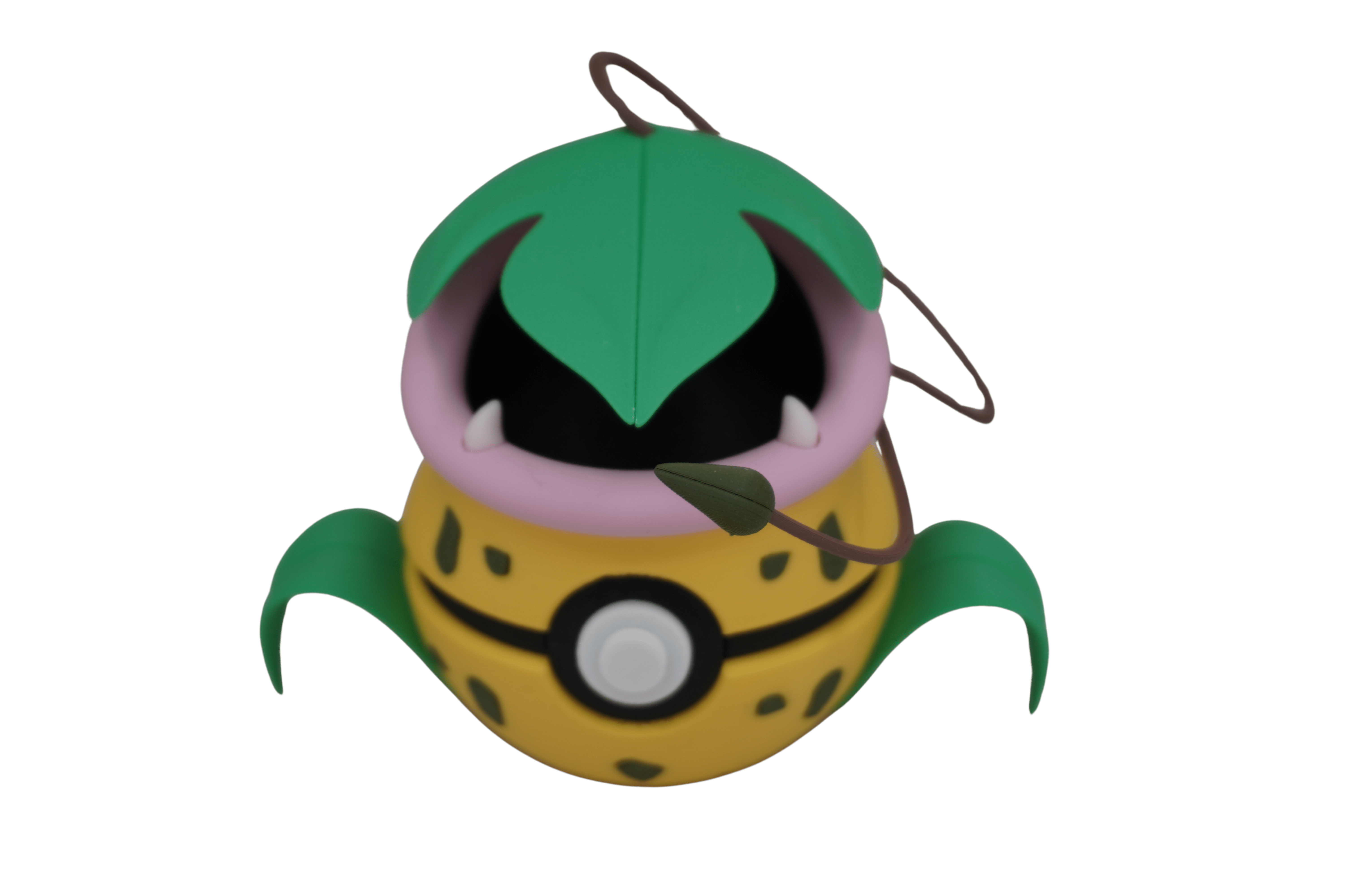 0071 Victreebel