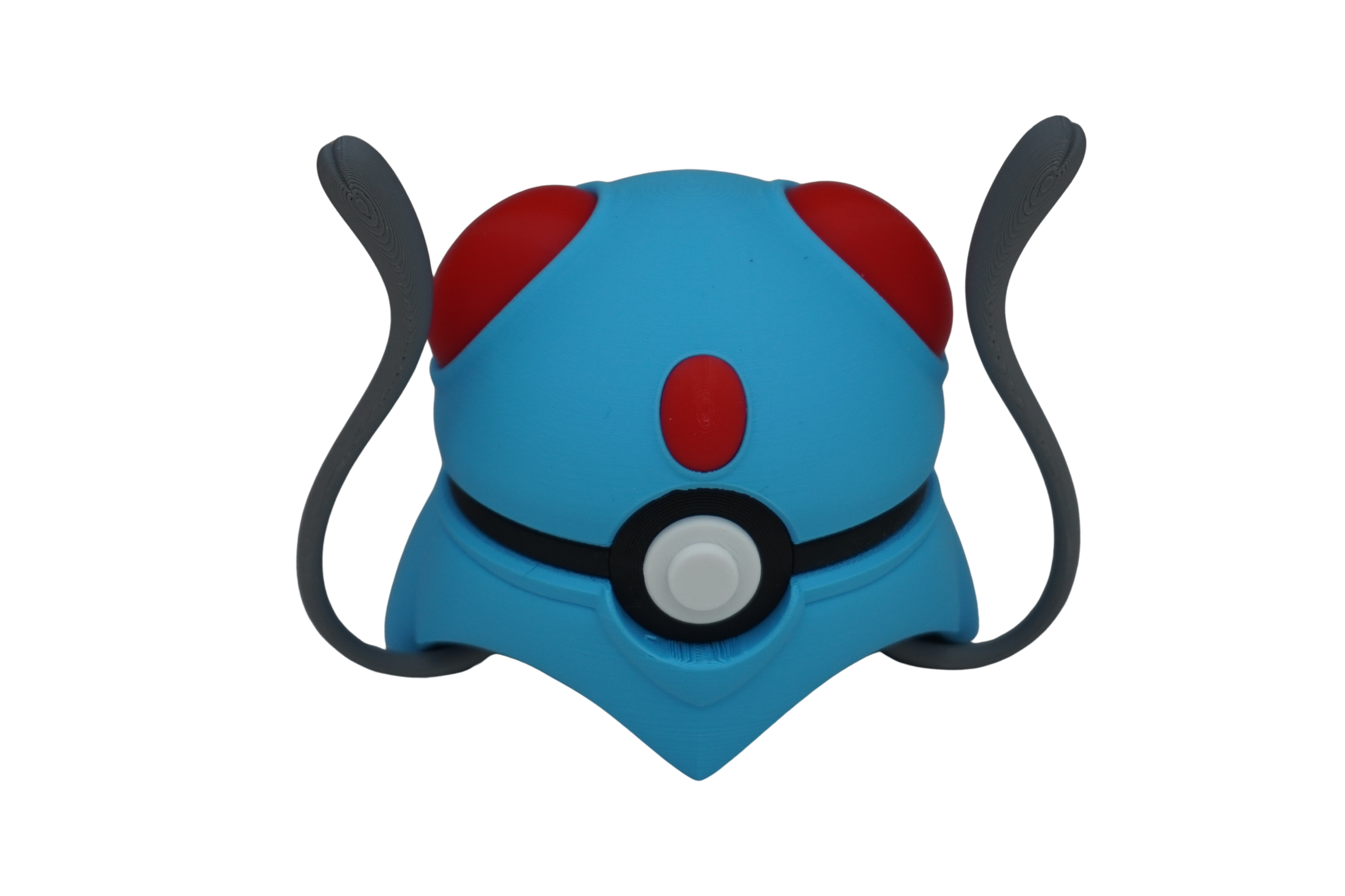 0072 Tentacool