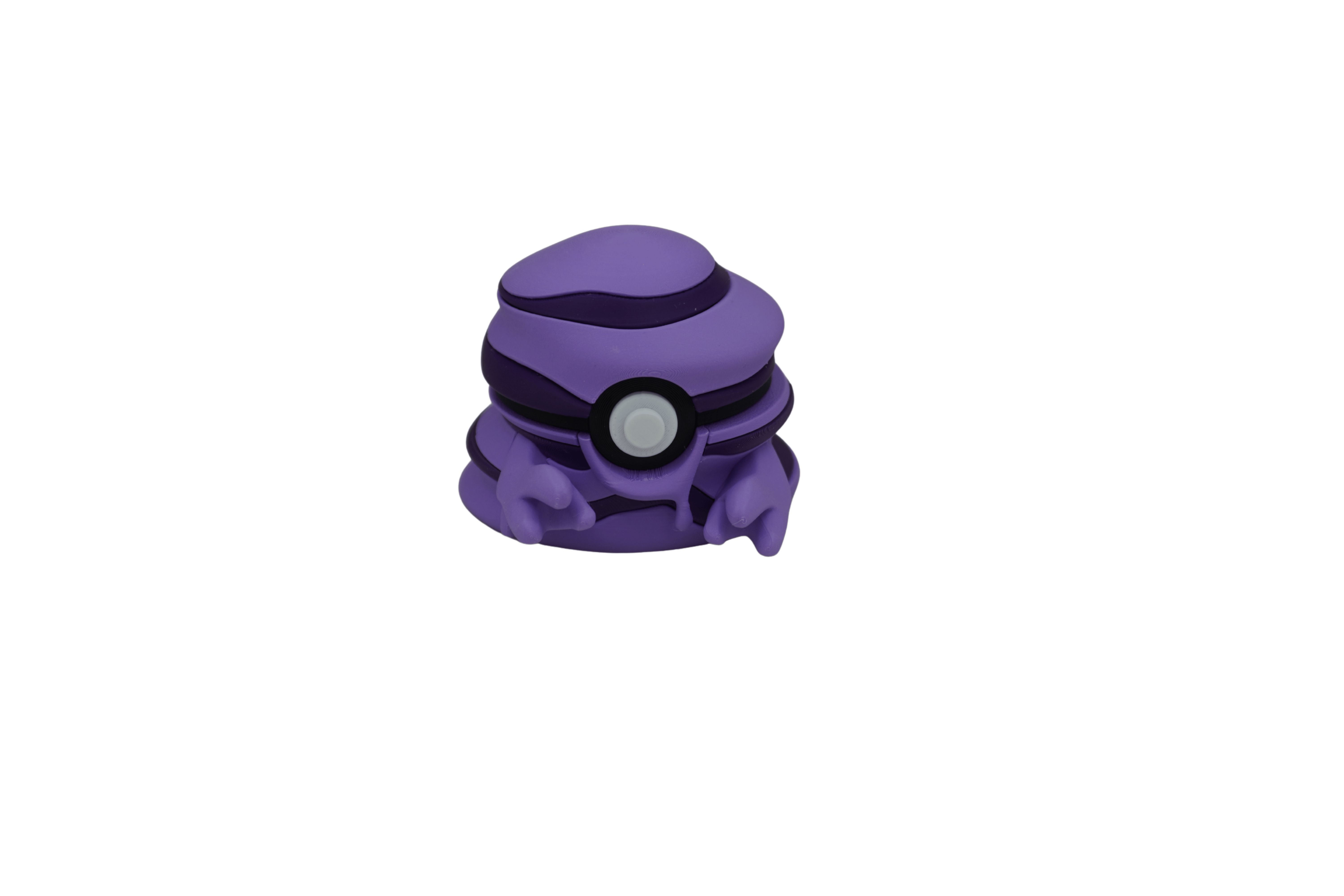0088 Grimer