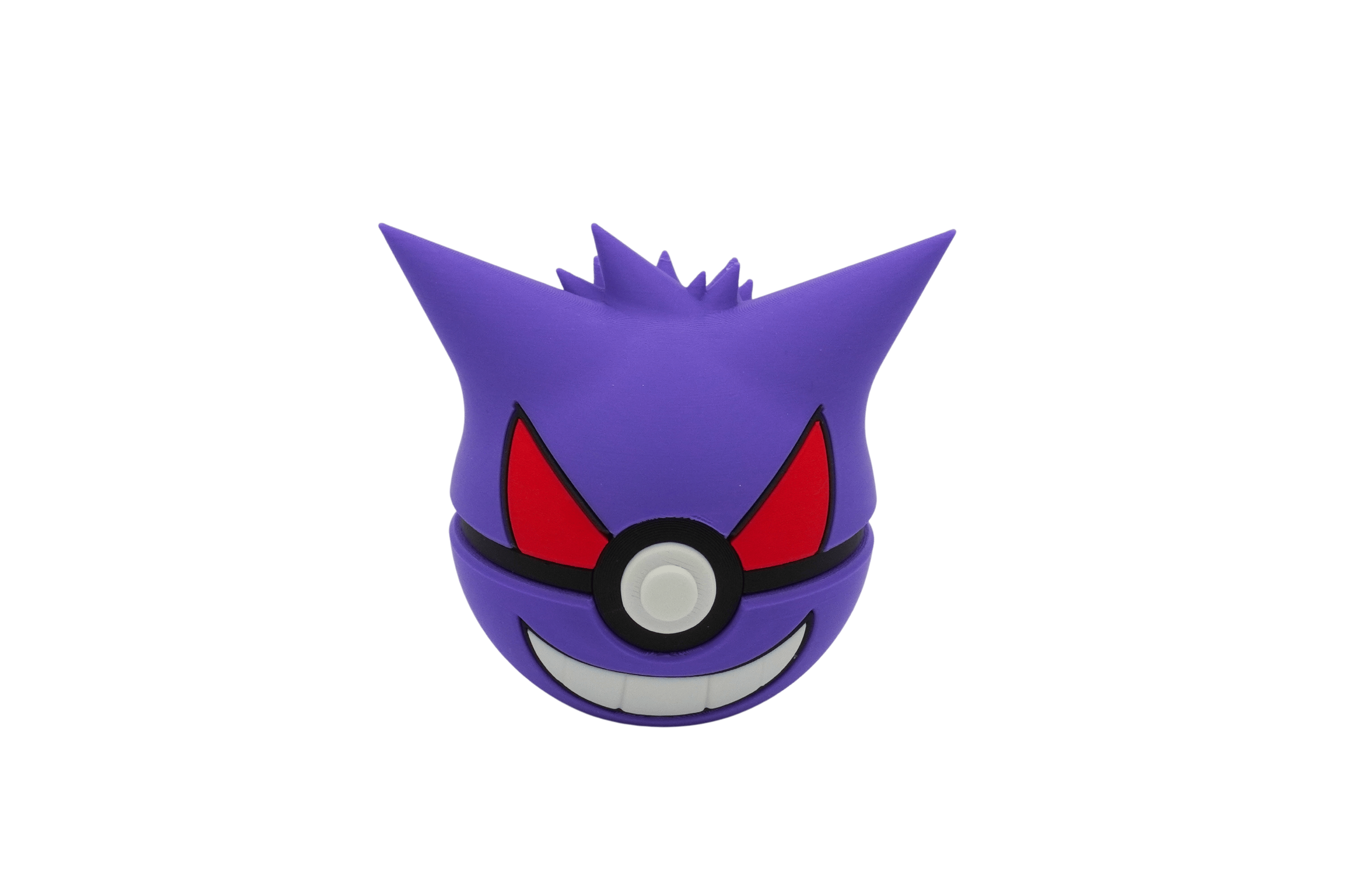 0094A Gengar