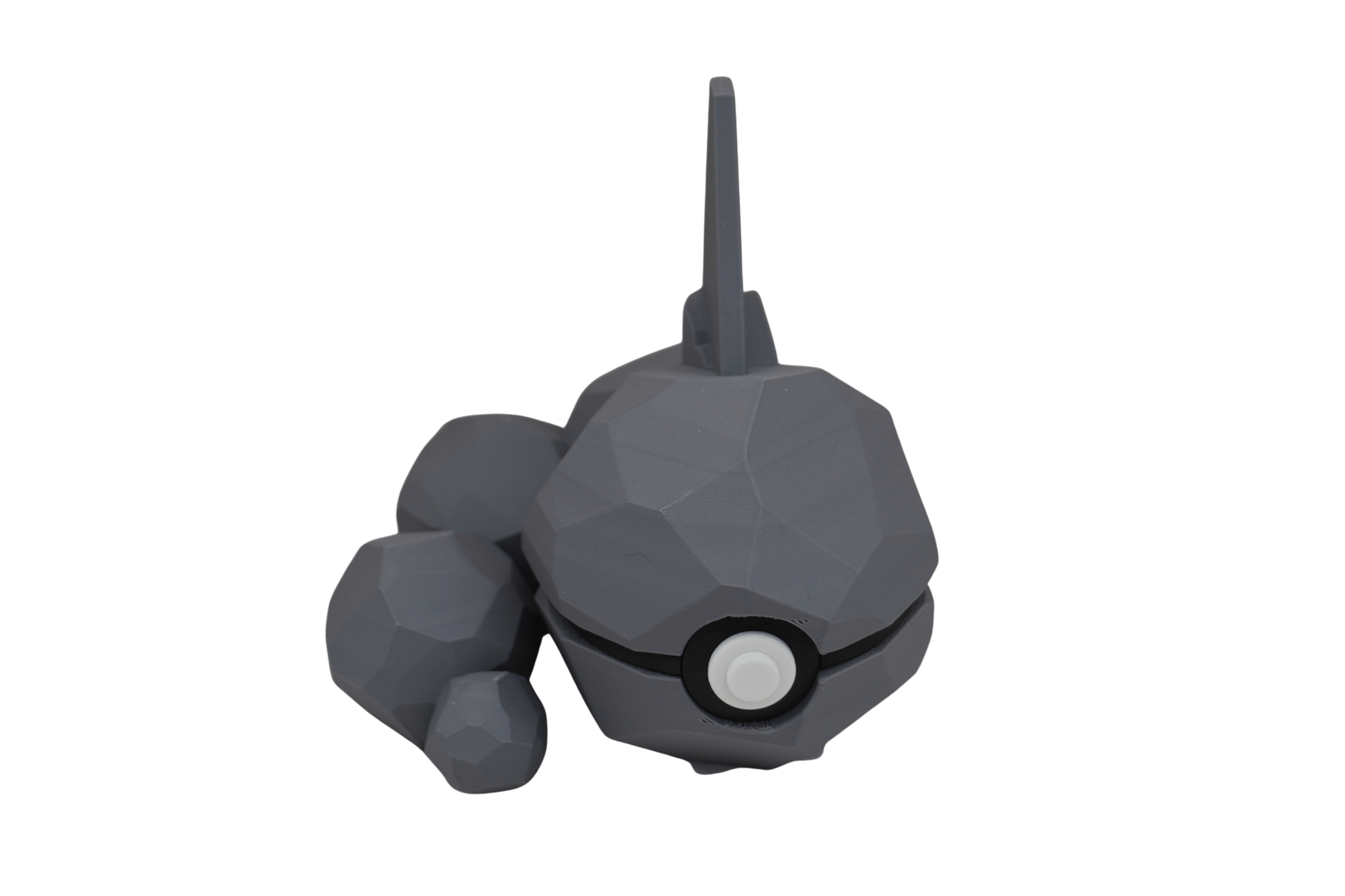 0095 Onix