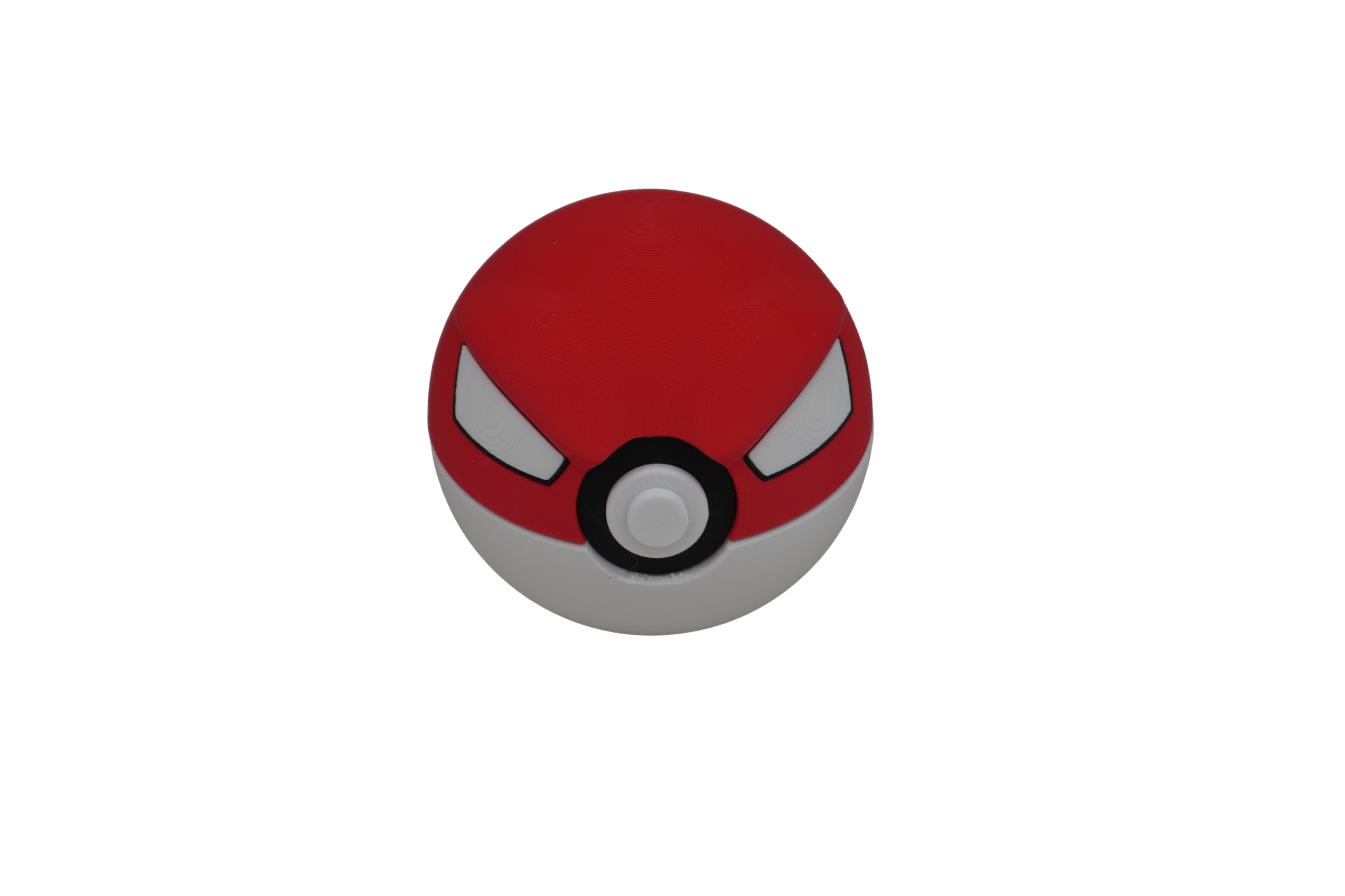 0100 Voltorb