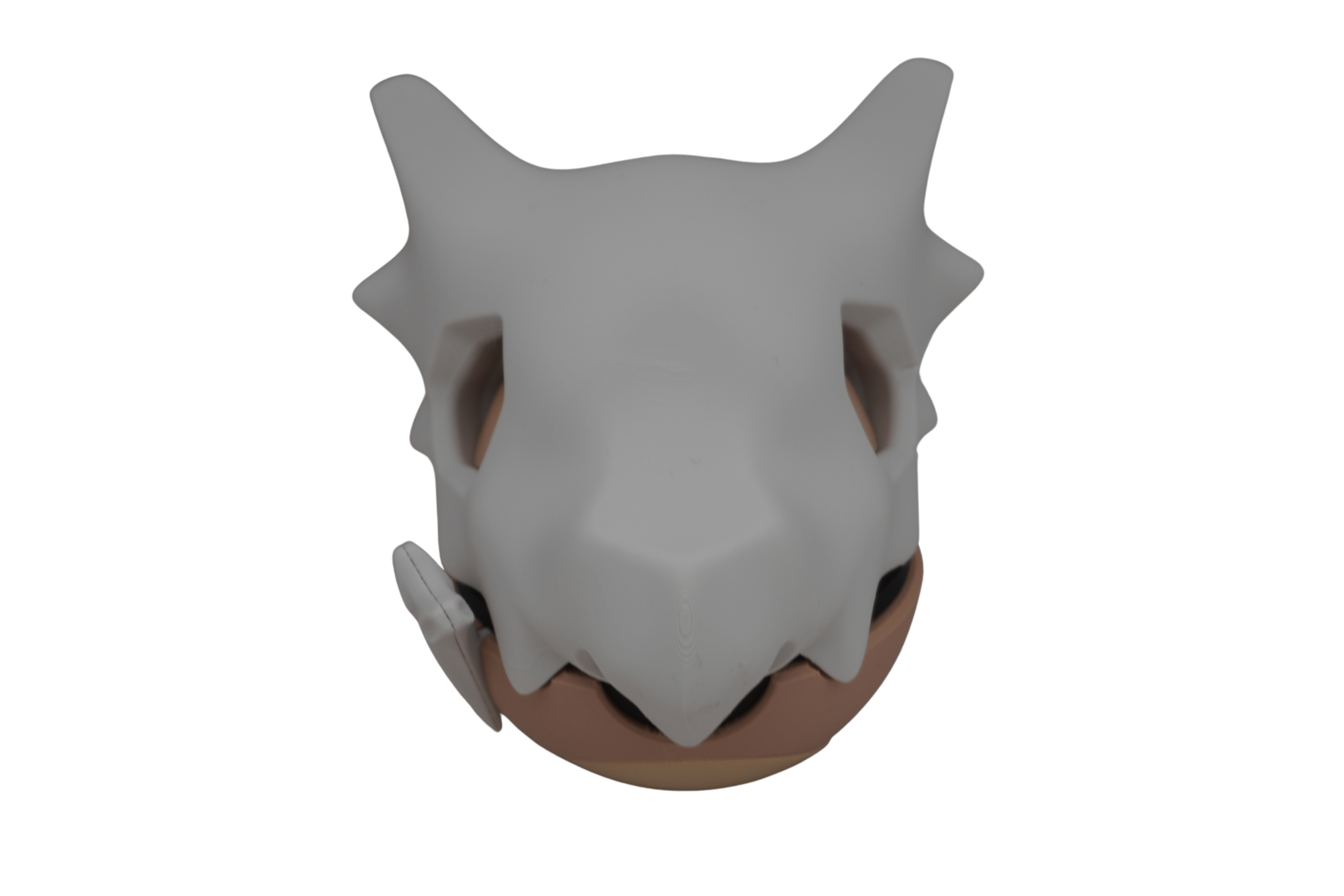 0104 Cubone