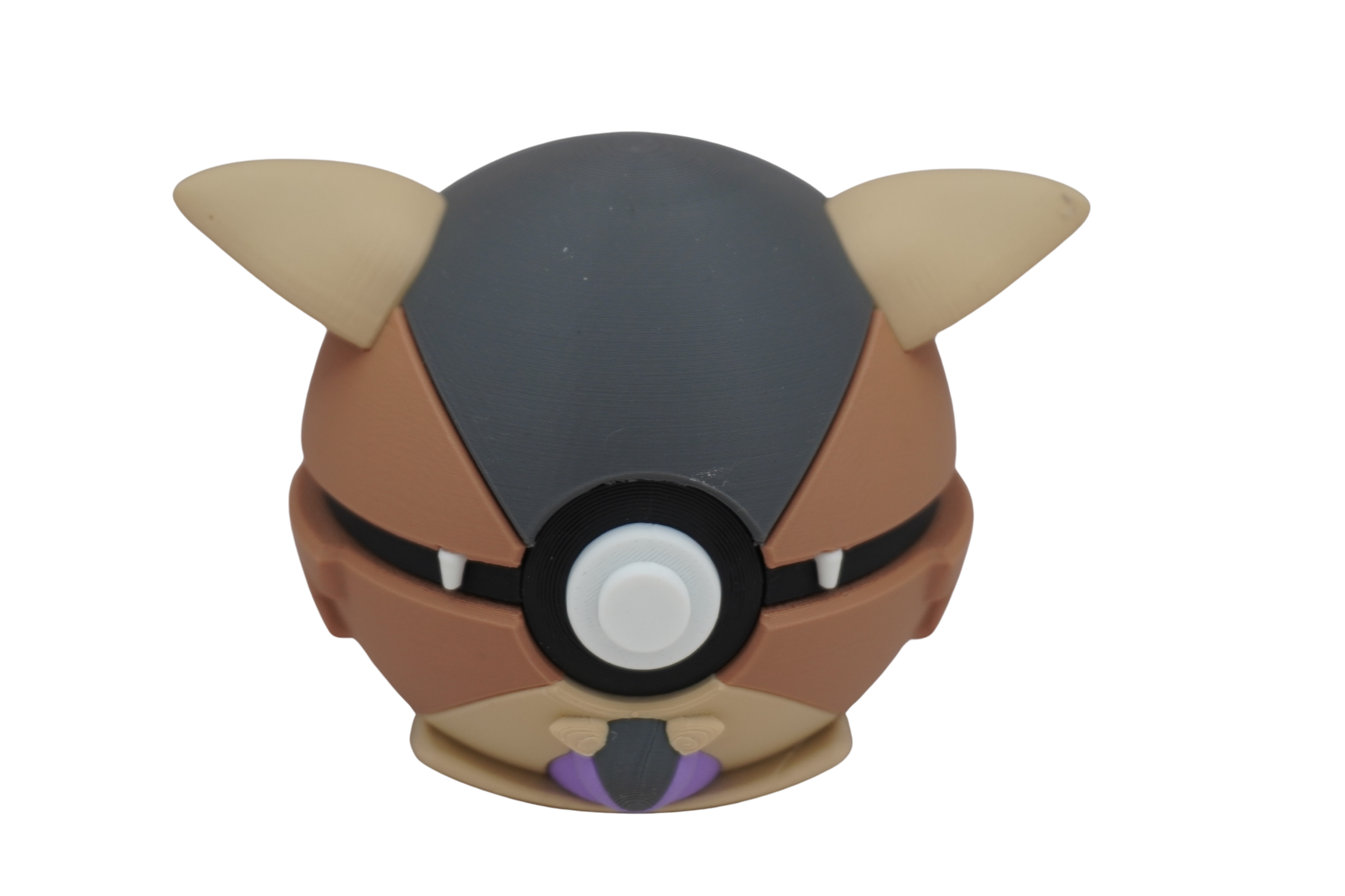 0115 Kangaskhan