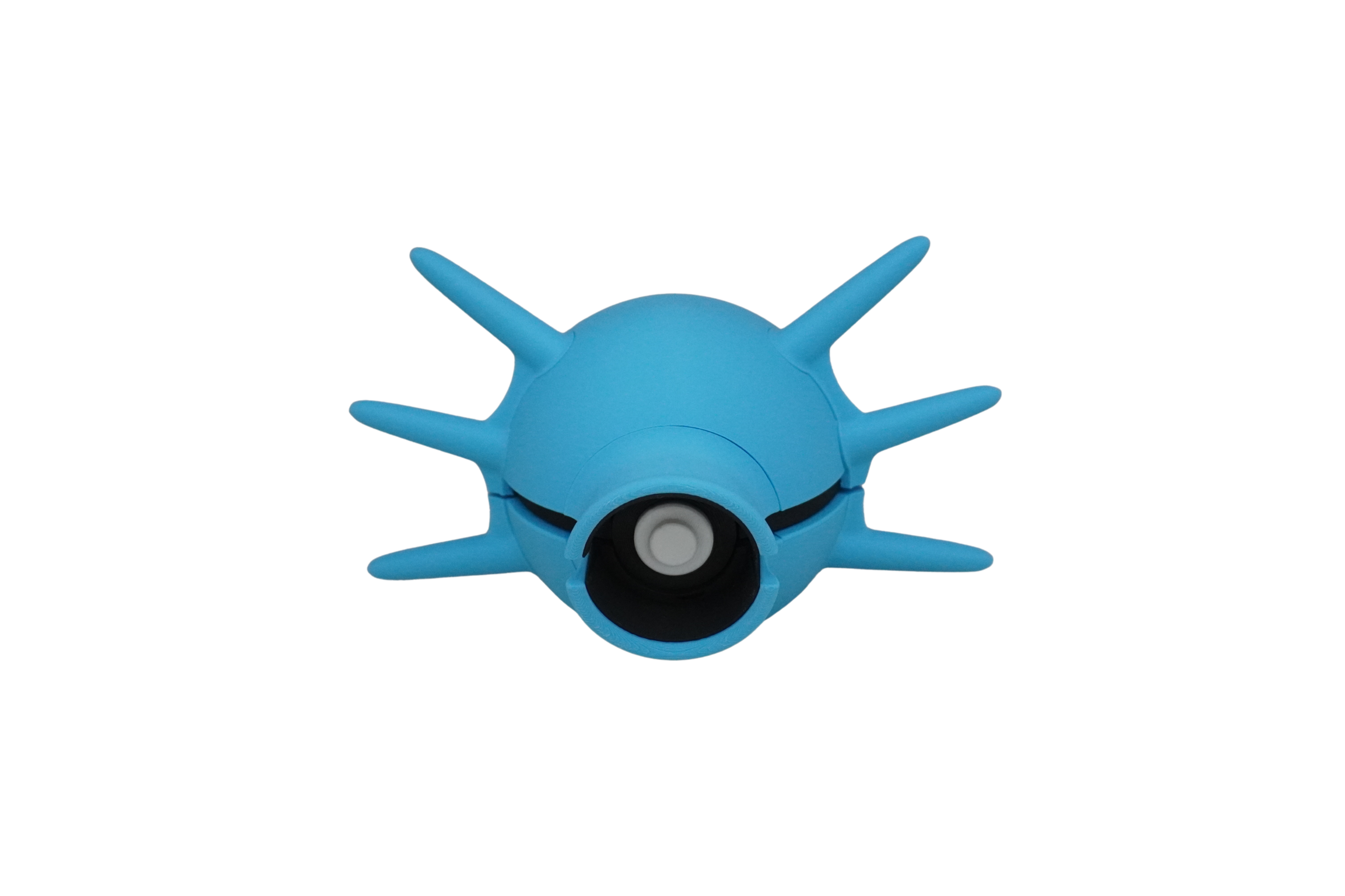 0116 Horsea