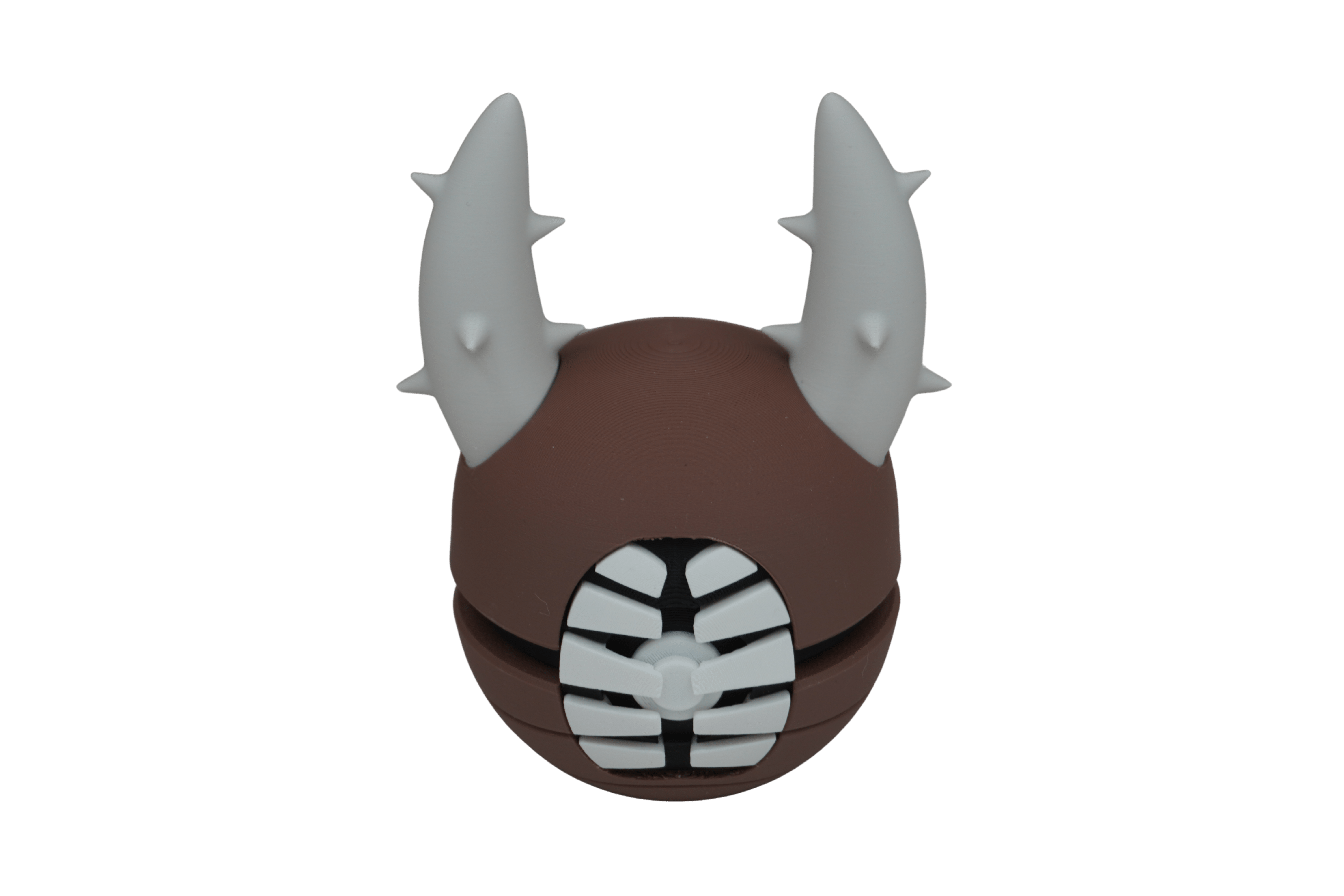 0127 Pinsir