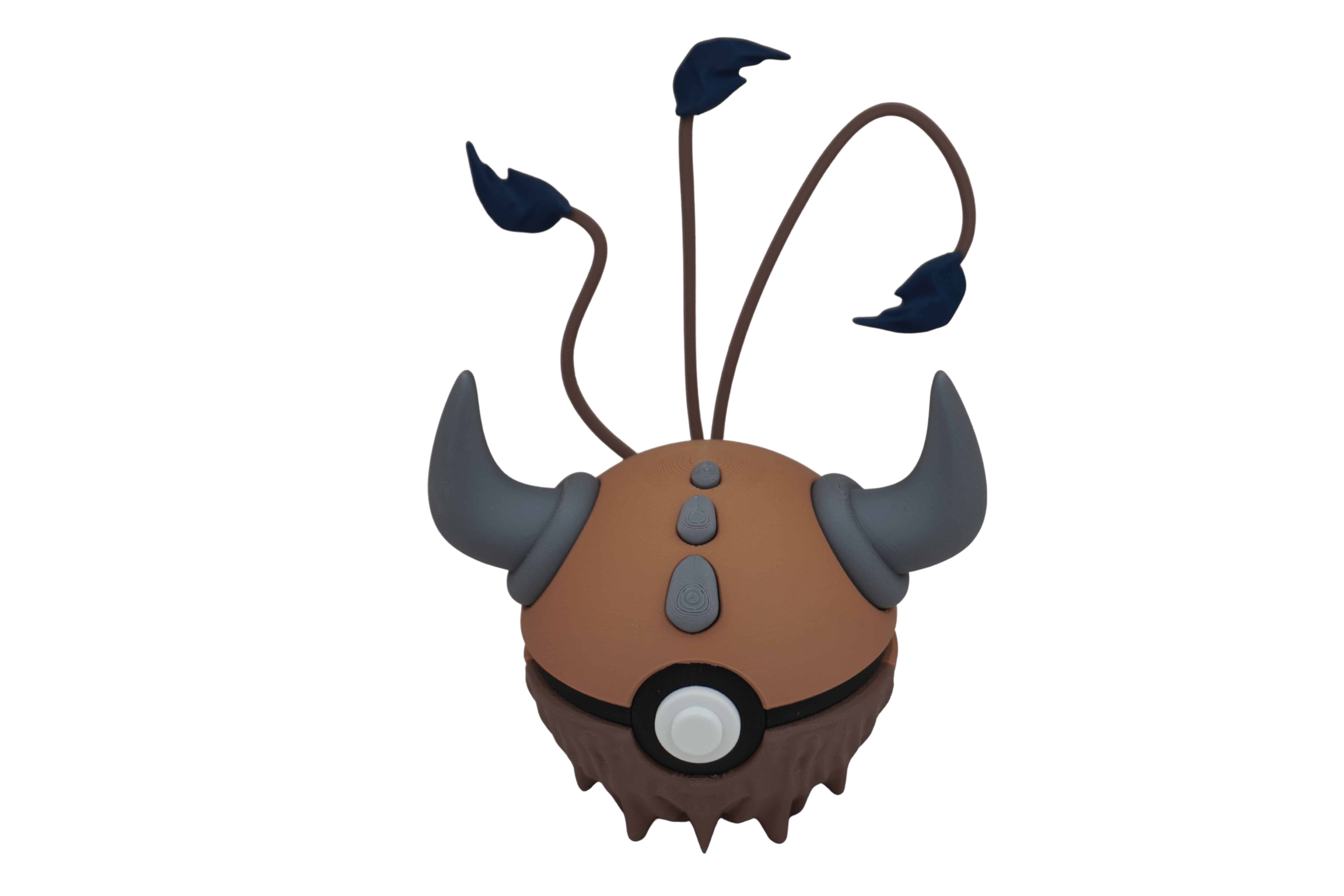 0128 Tauros
