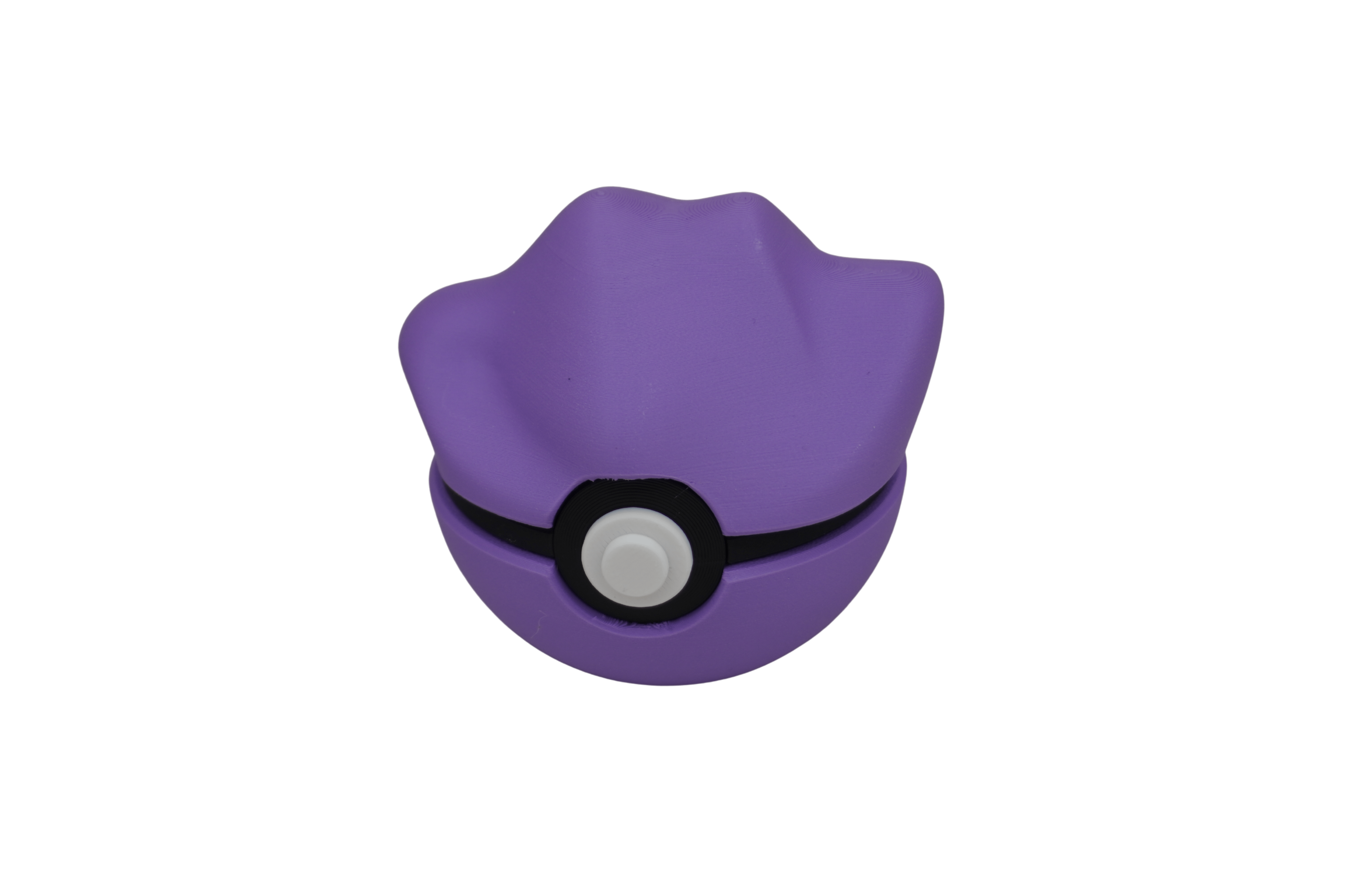 0132 Ditto