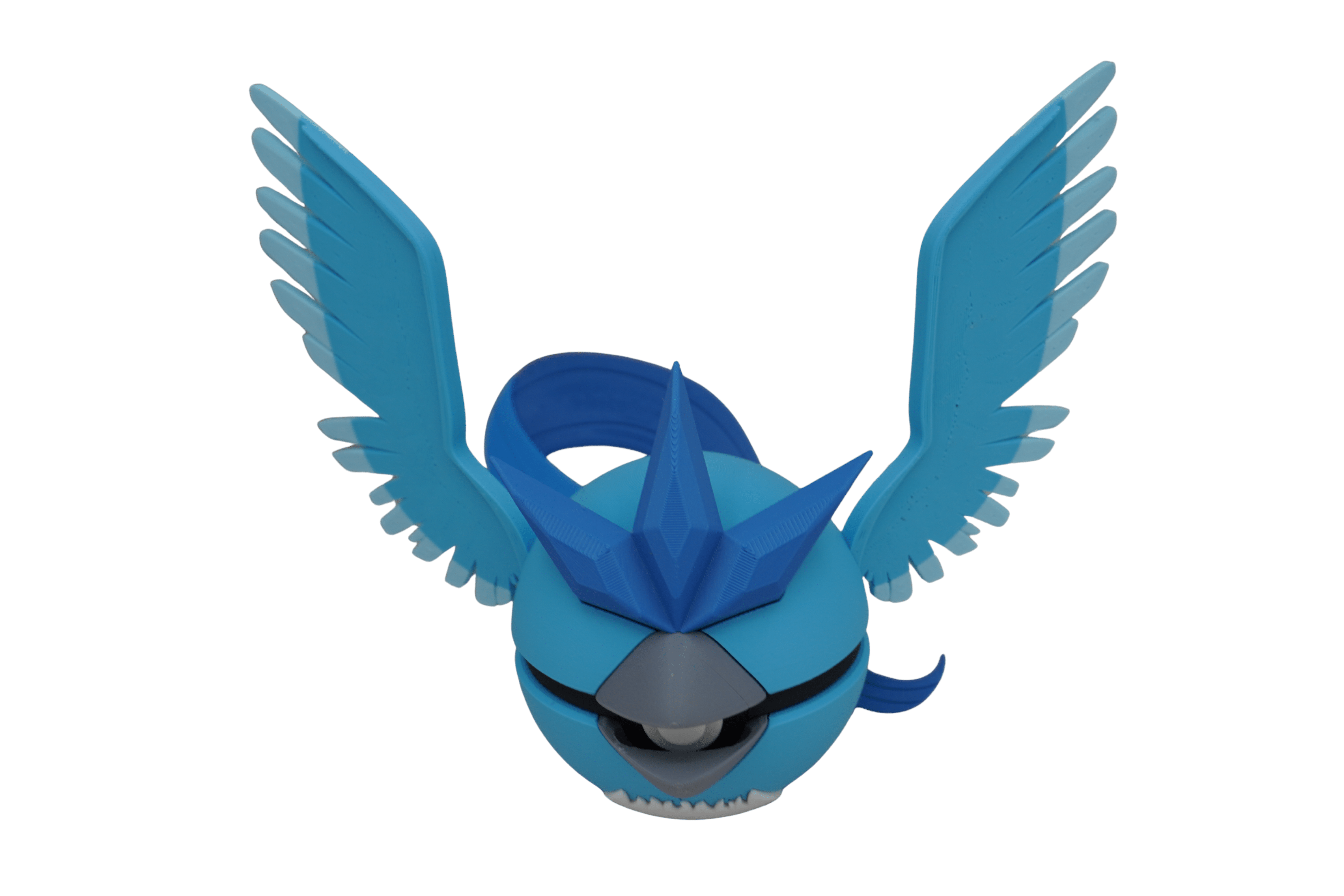 0144 Articuno