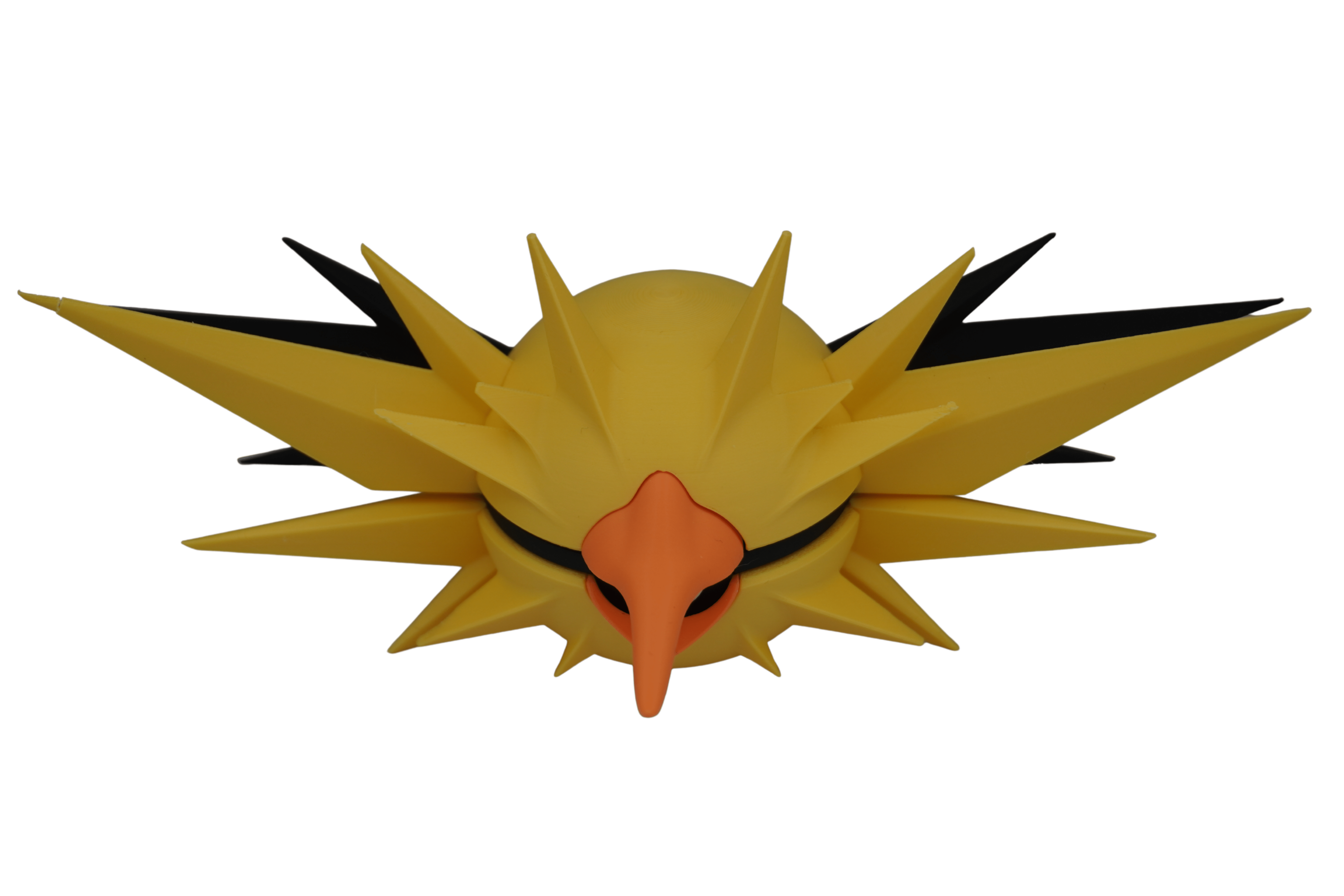 0145 Zapdos