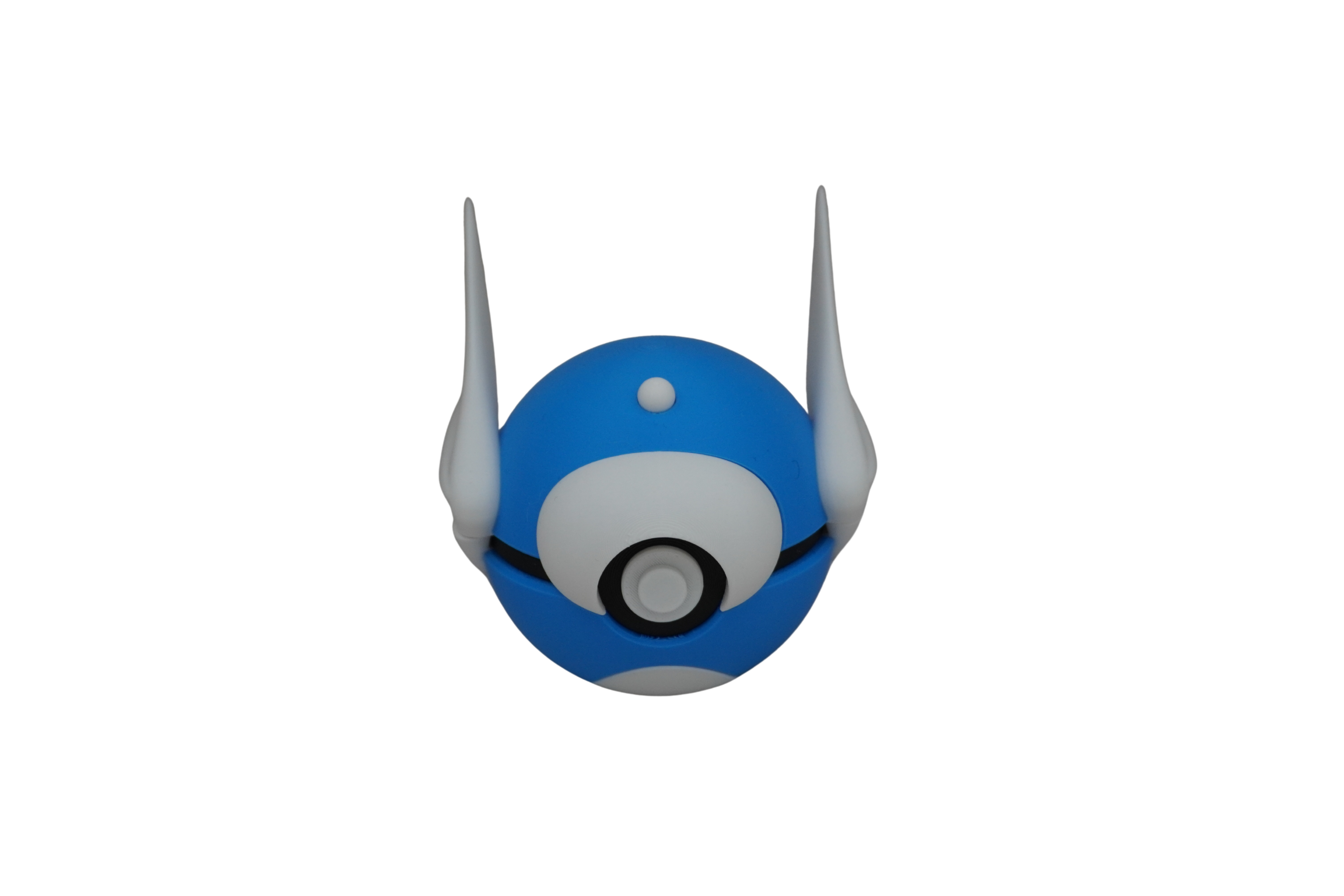 0147 Dratini