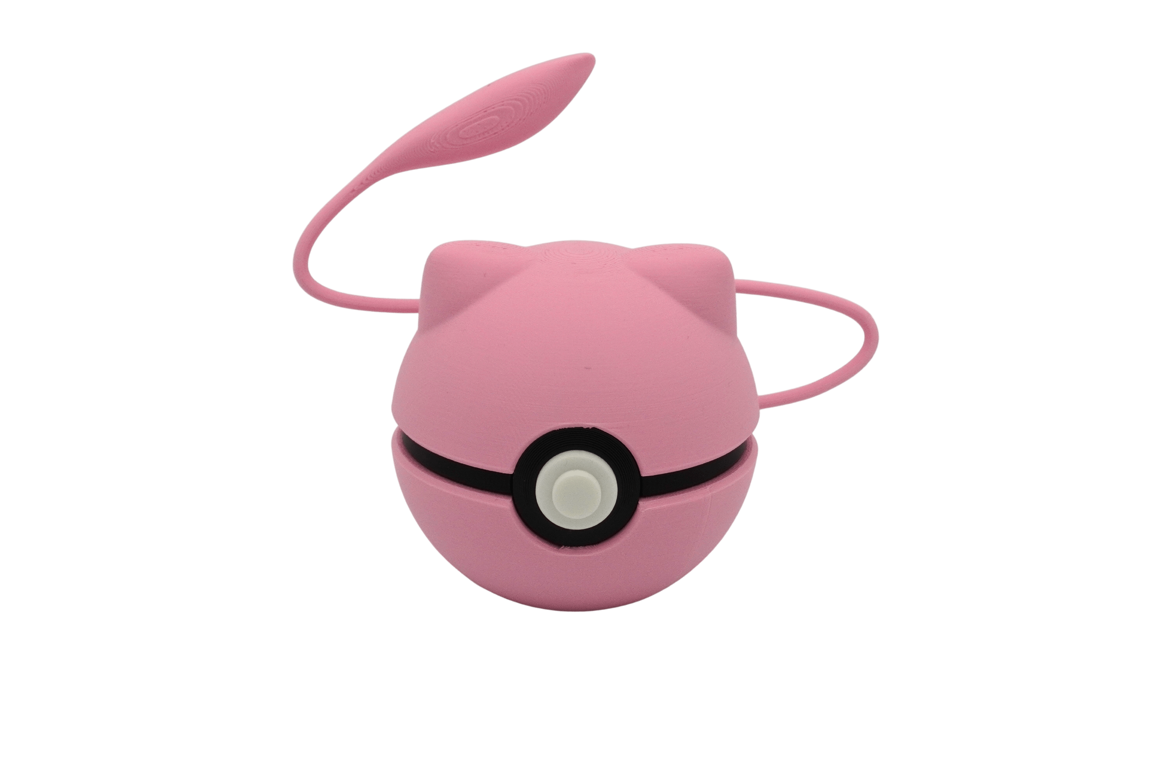 0151 Mew