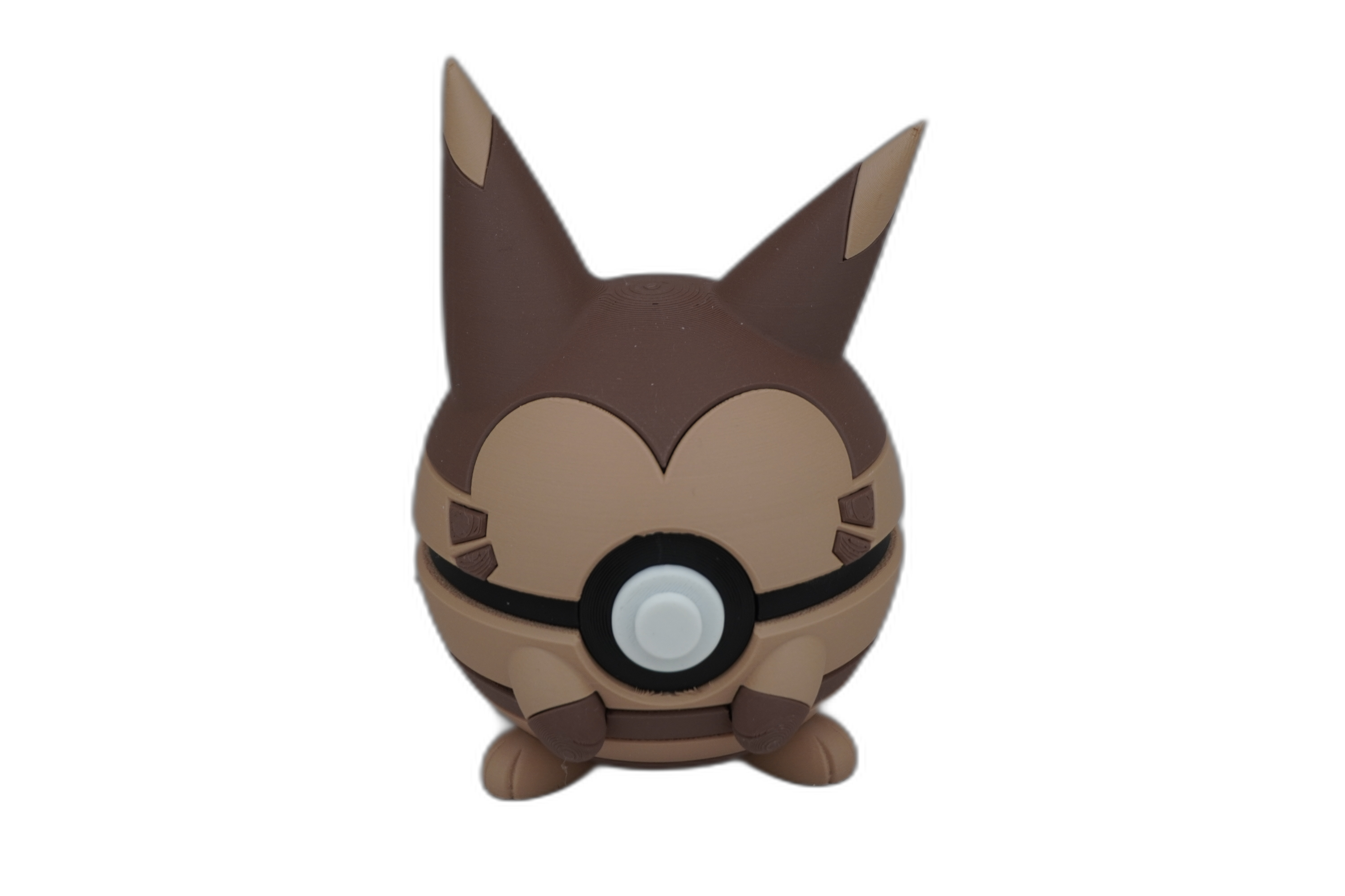 0162 Furret