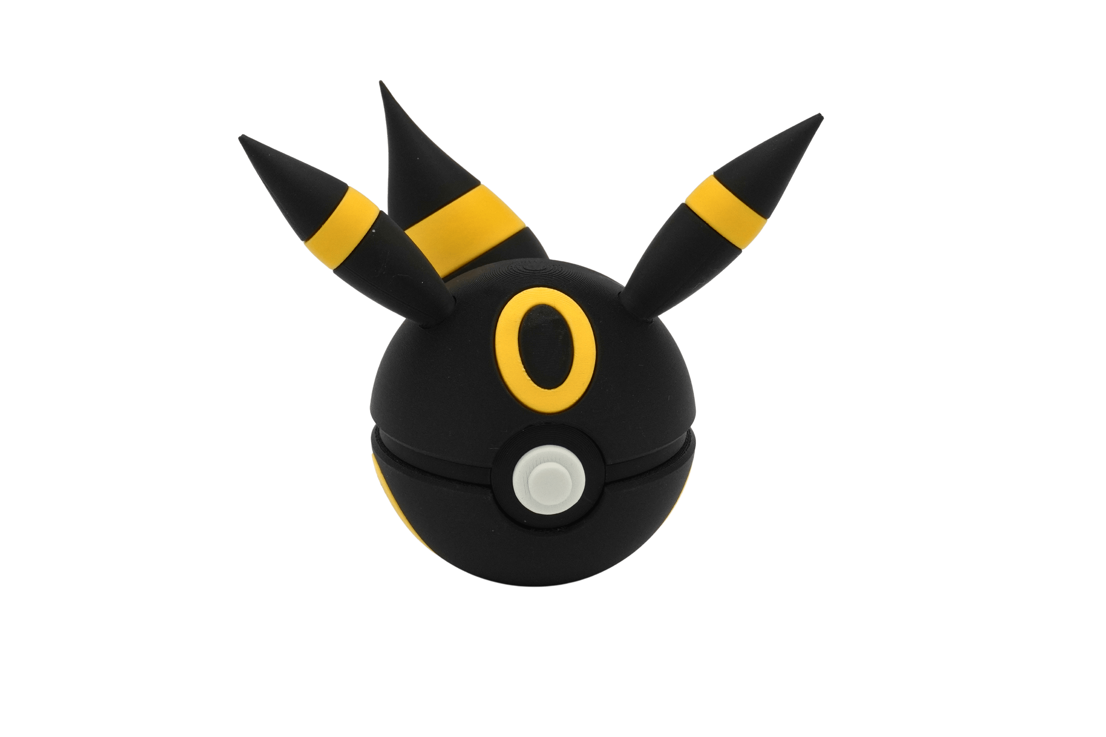 0197 Umbreon