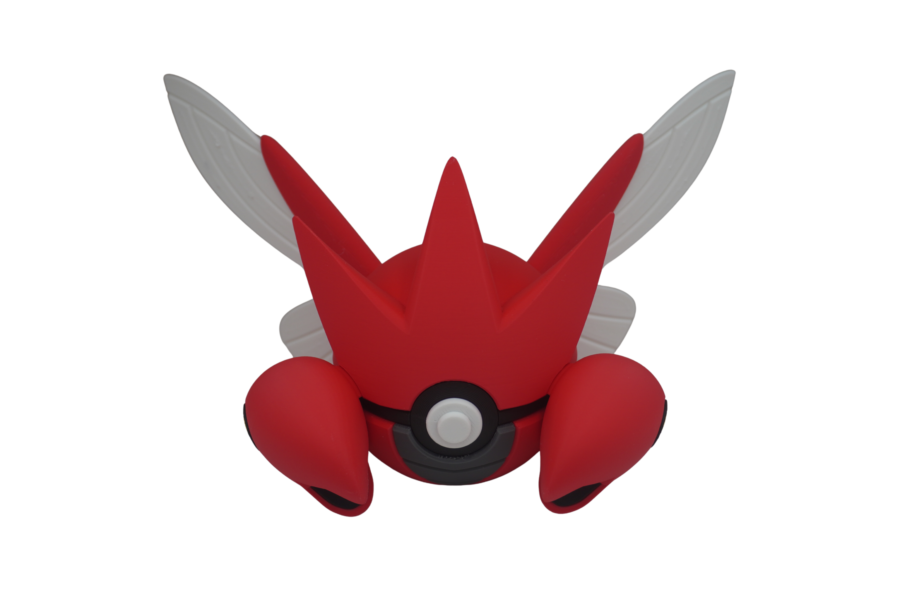 0212 Scizor
