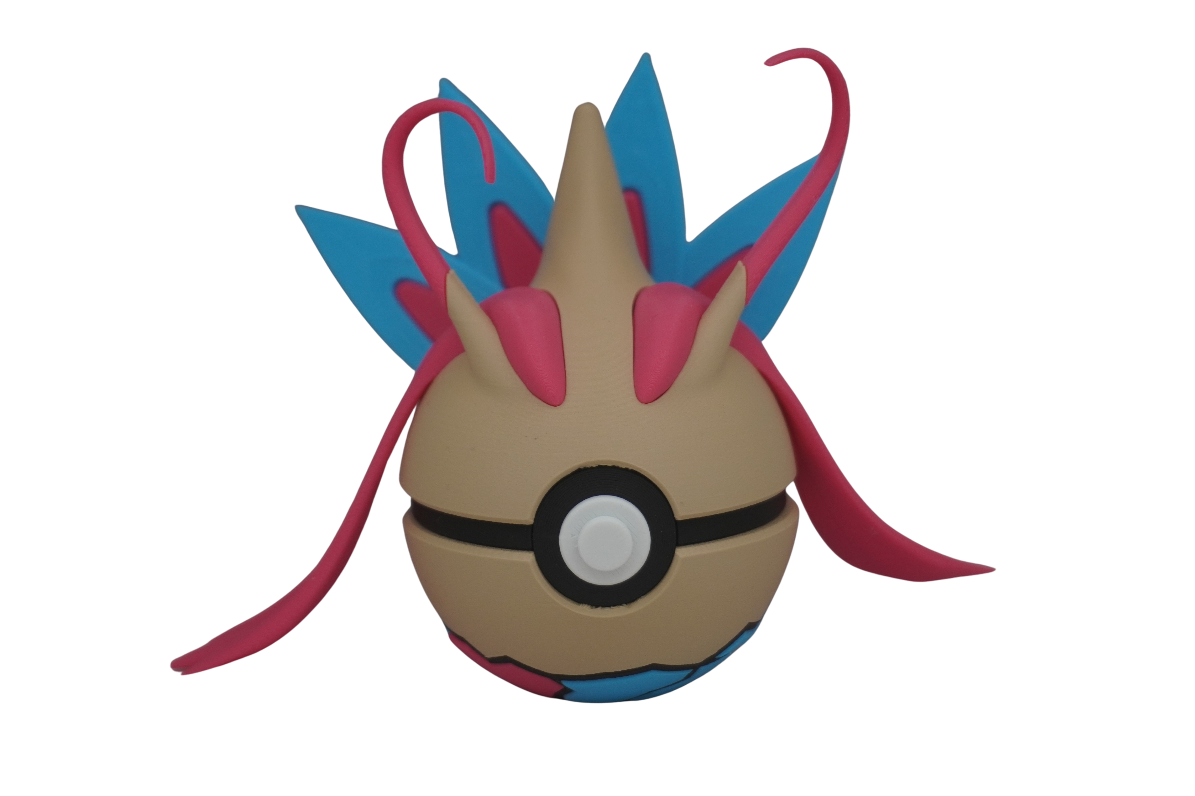 0350 Milotic