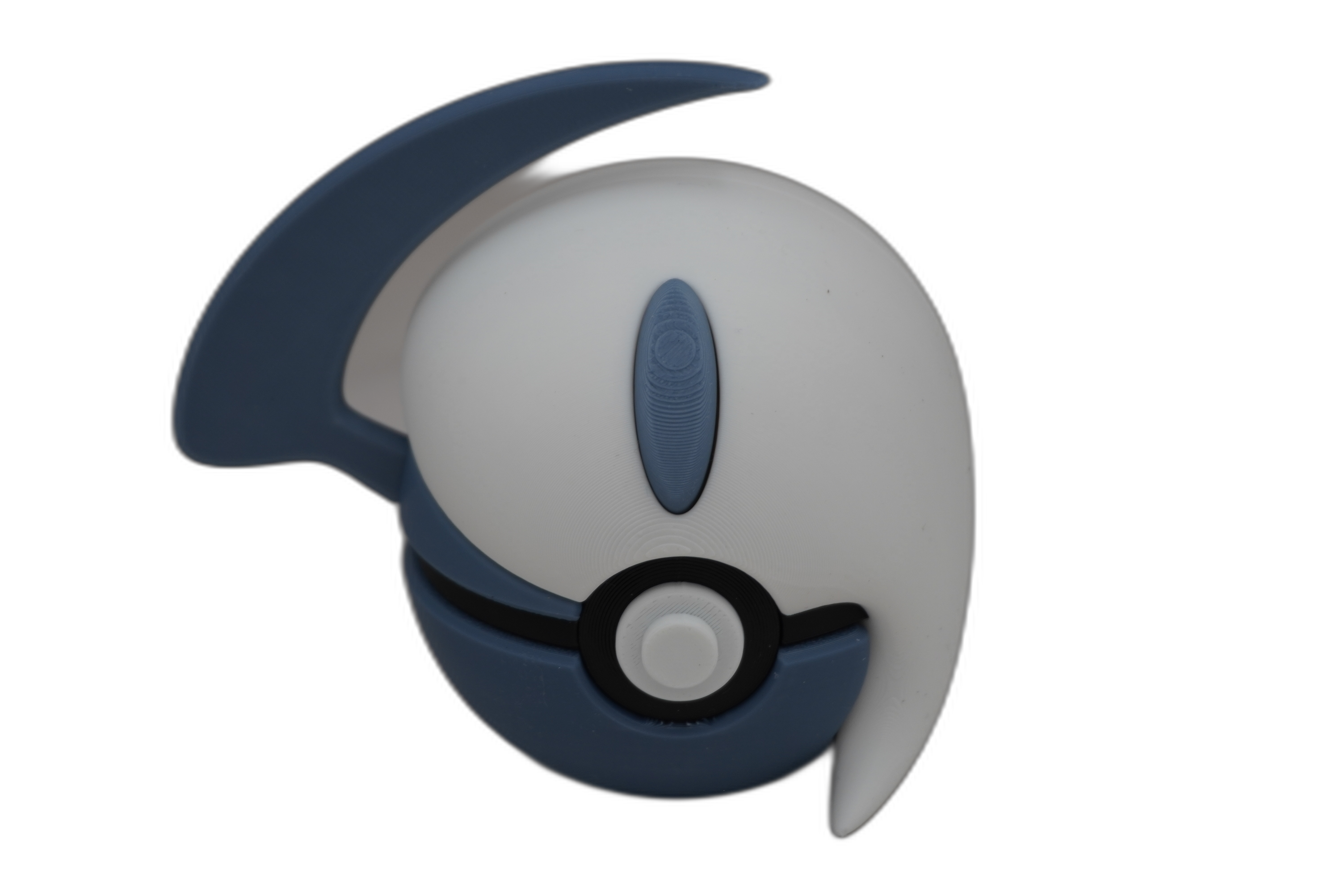 0359 Absol