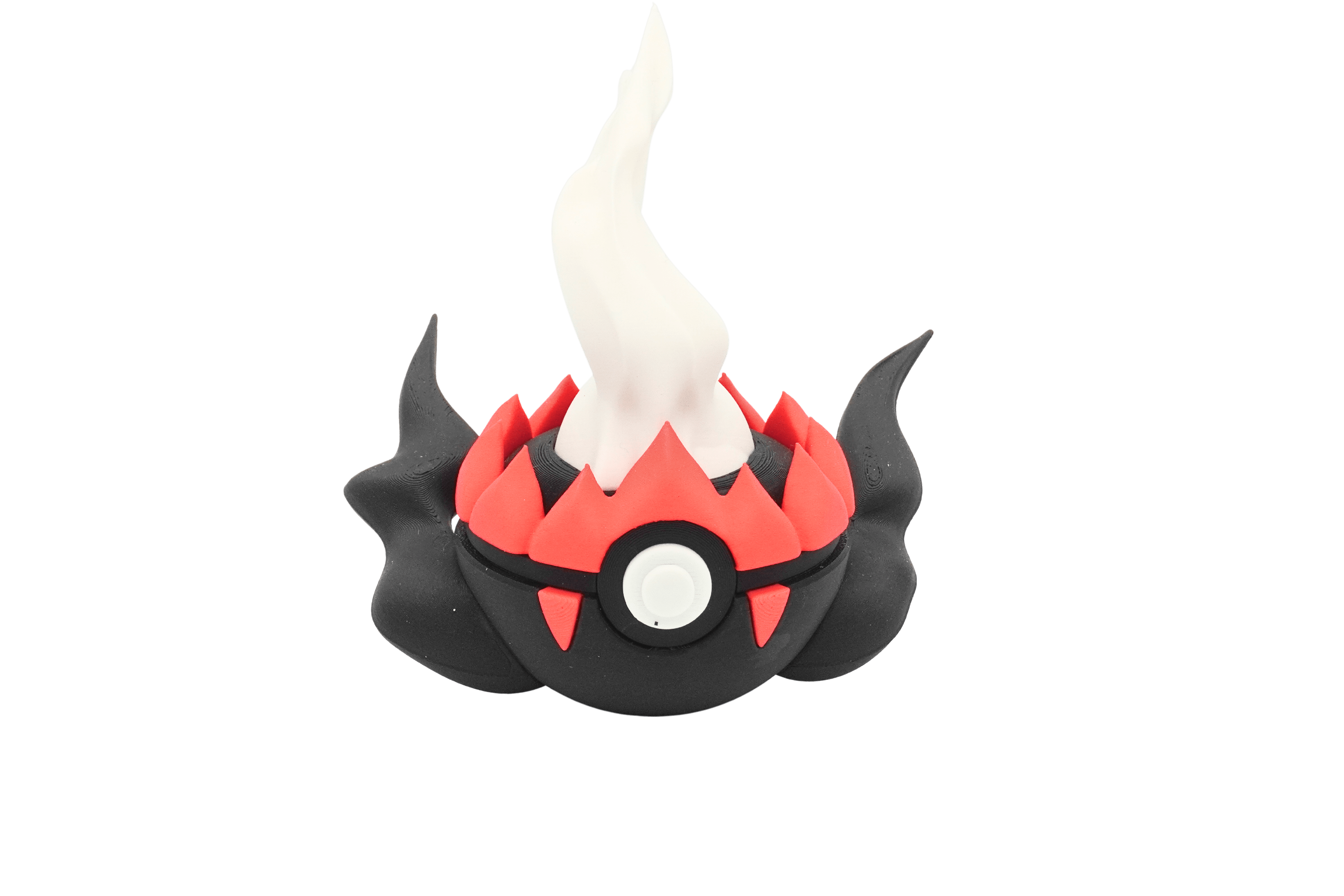 0491 Darkrai