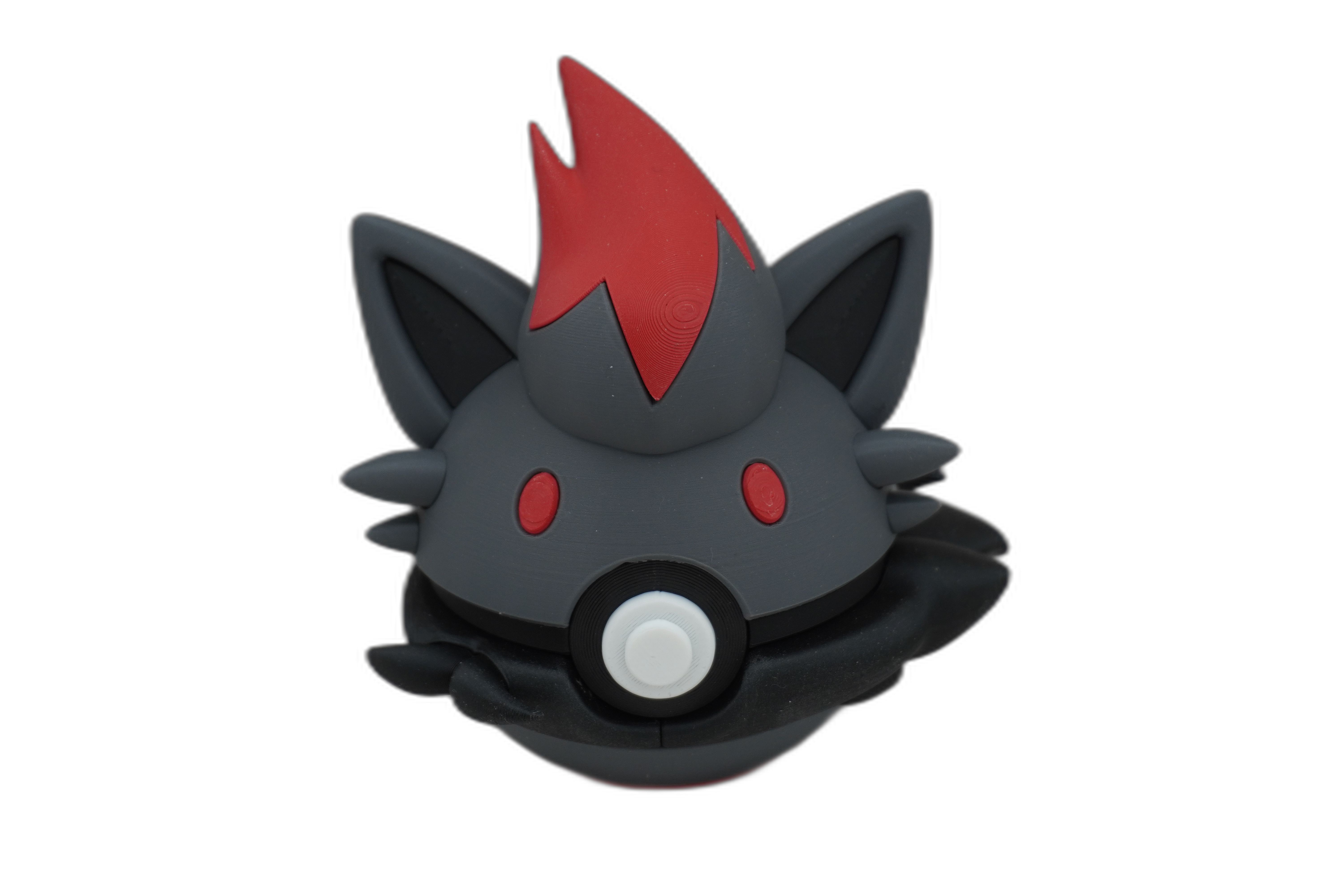 0570 Zorua