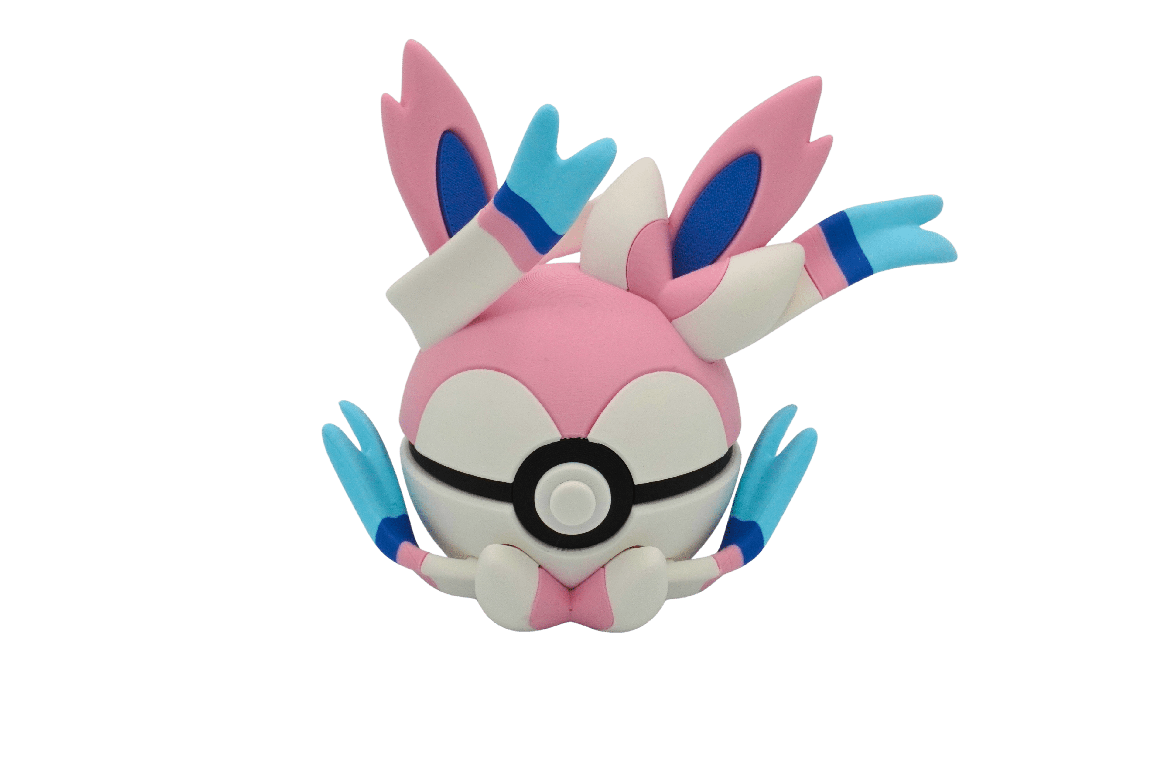 0700 Sylveon