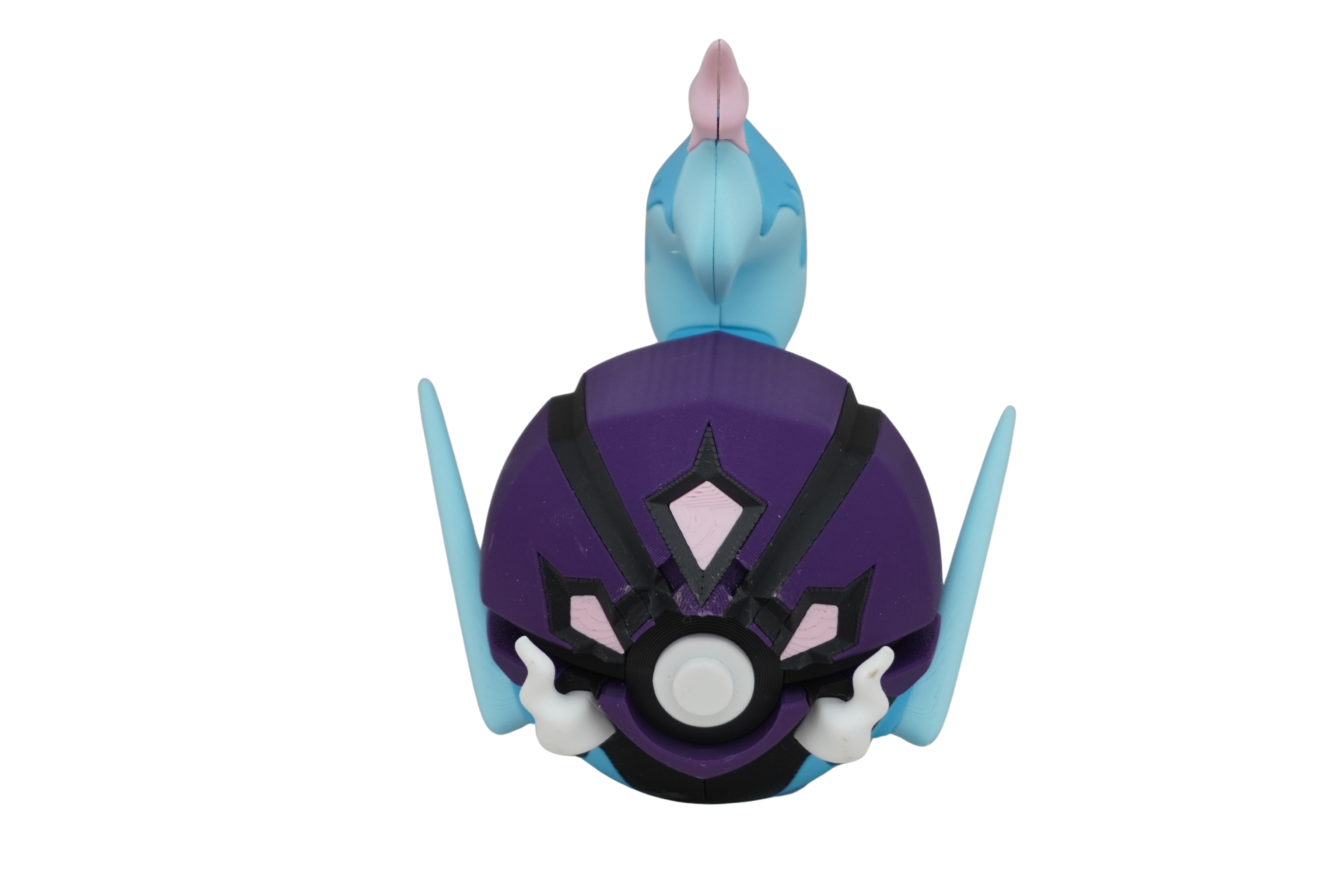 0937 Ceruledge