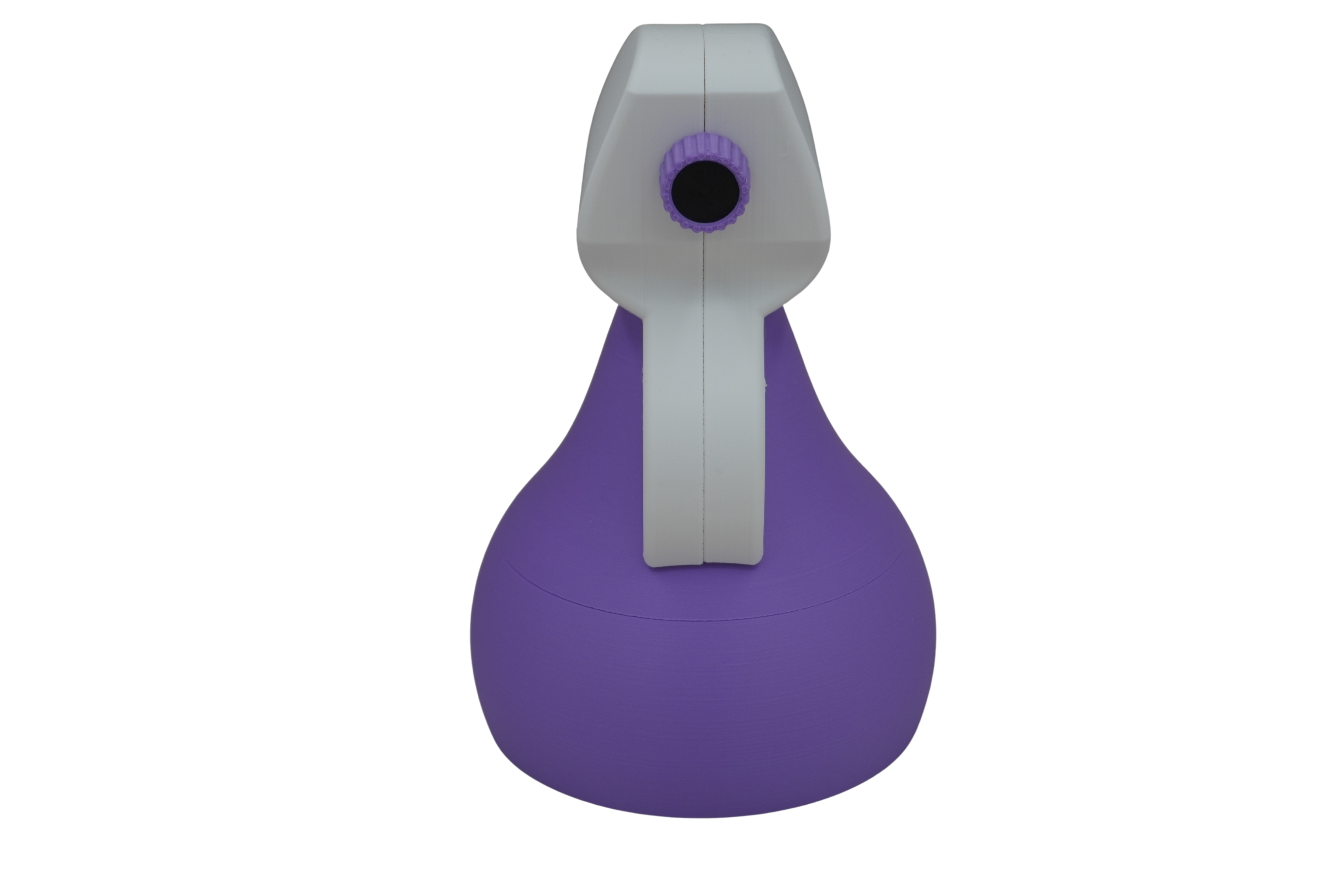 Potion
